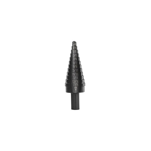 Milwaukee&reg; 48-13-0870 MIL-48-13-0870