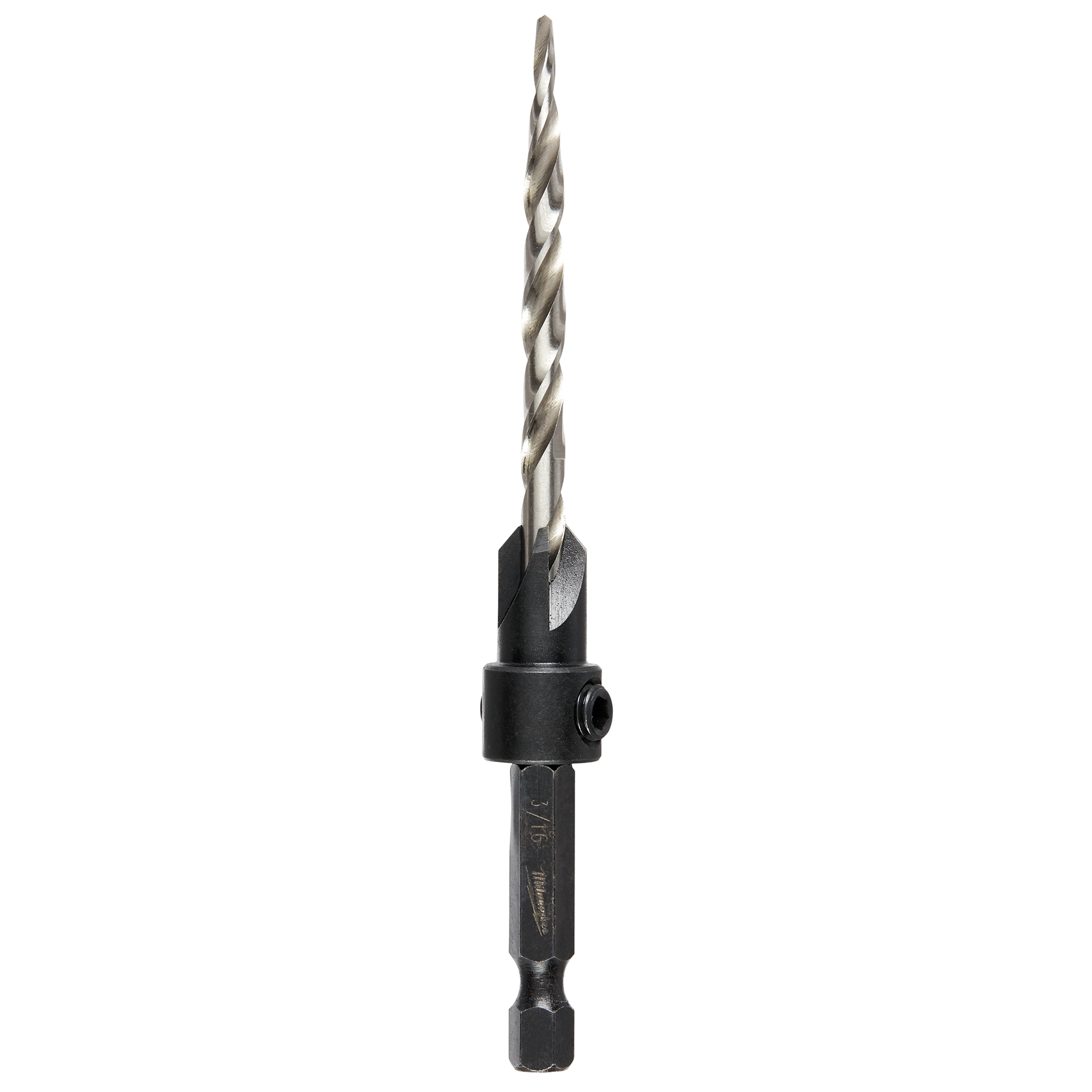 Countersinks & Chamfering Tools