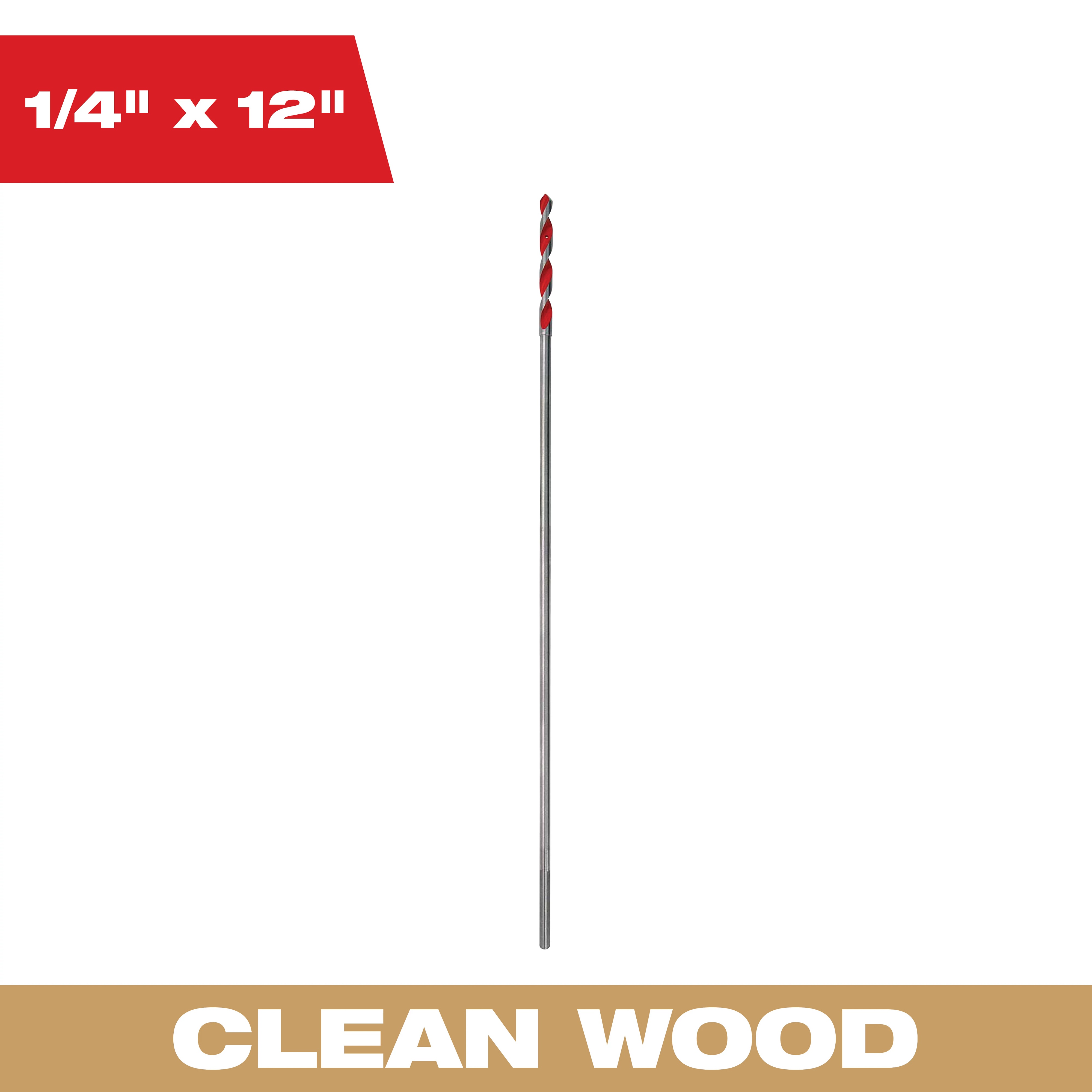 Milwaukee&reg; 48-13-7125 MIL-48-13-7125