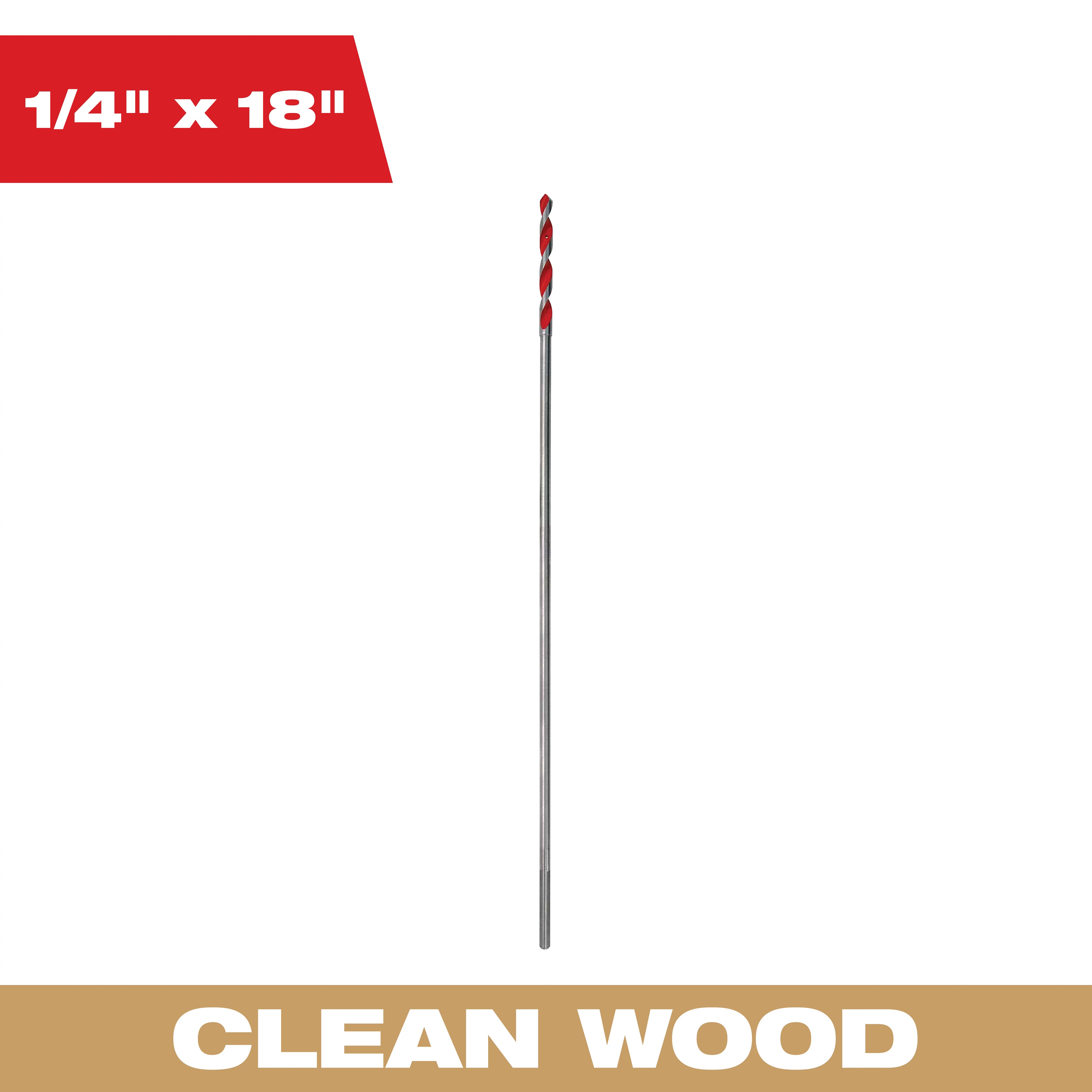 Milwaukee&reg; 48-13-7225 MIL-48-13-7225