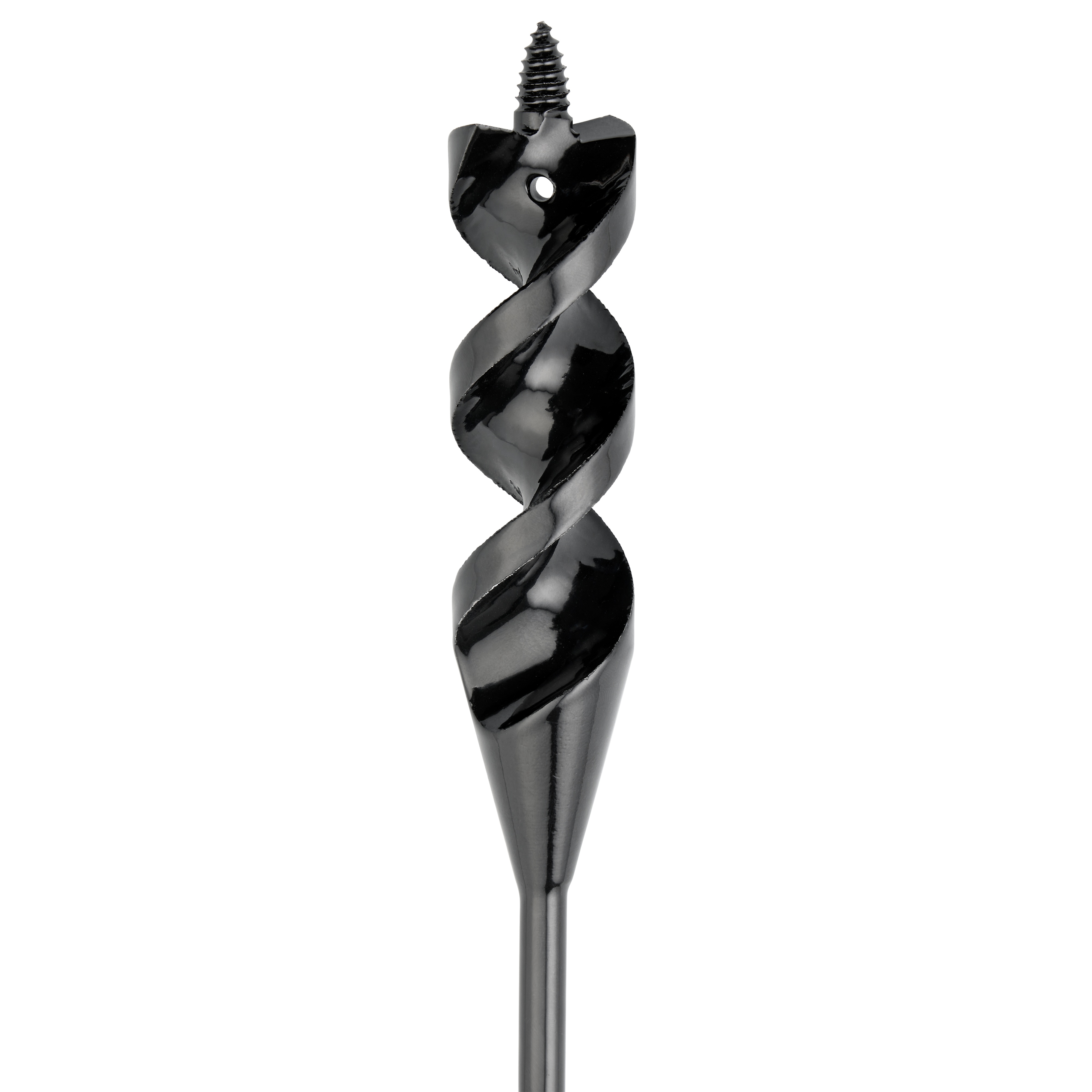 Drill Bits