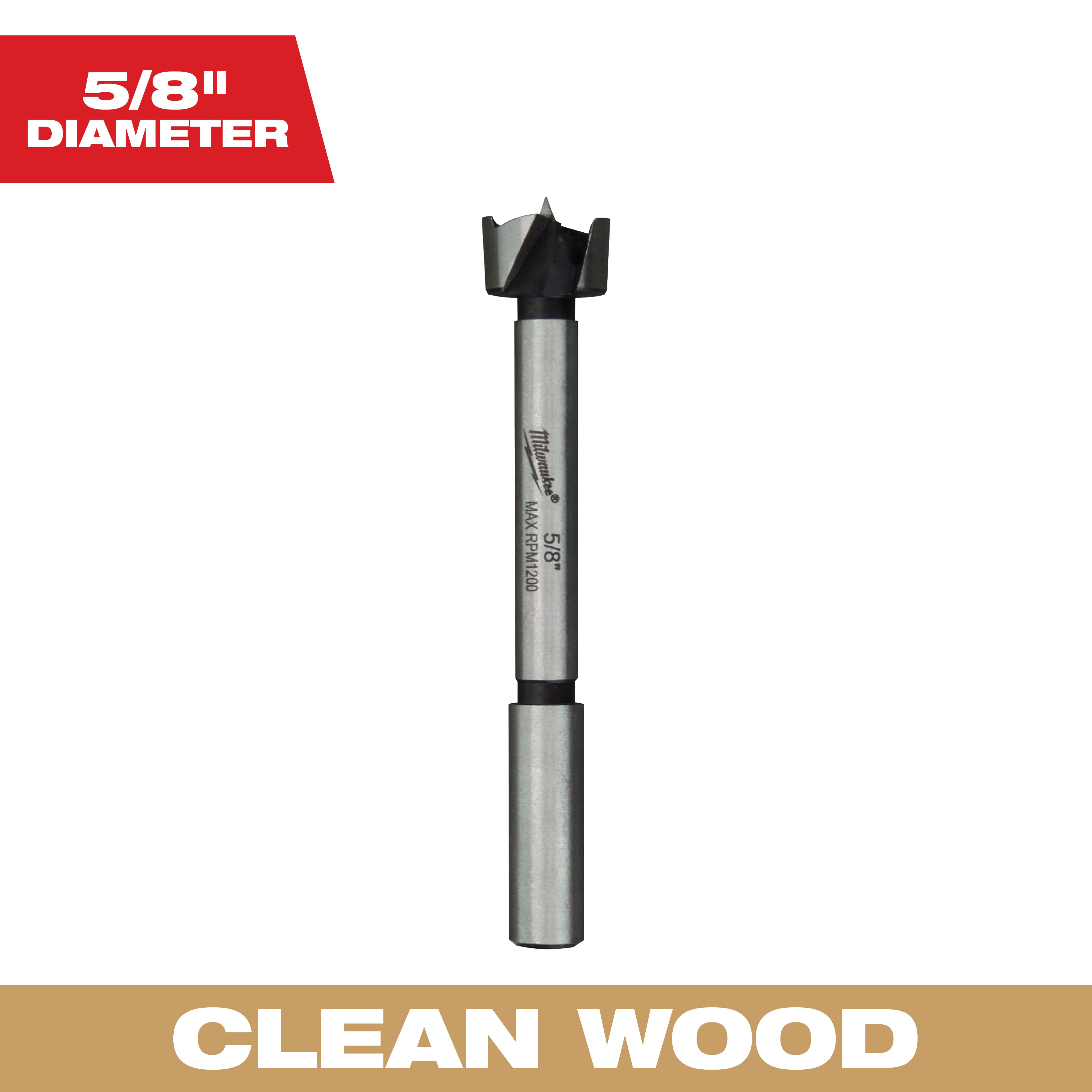 Milwaukee&reg; 48-14-0626 MIL 48-14-0626