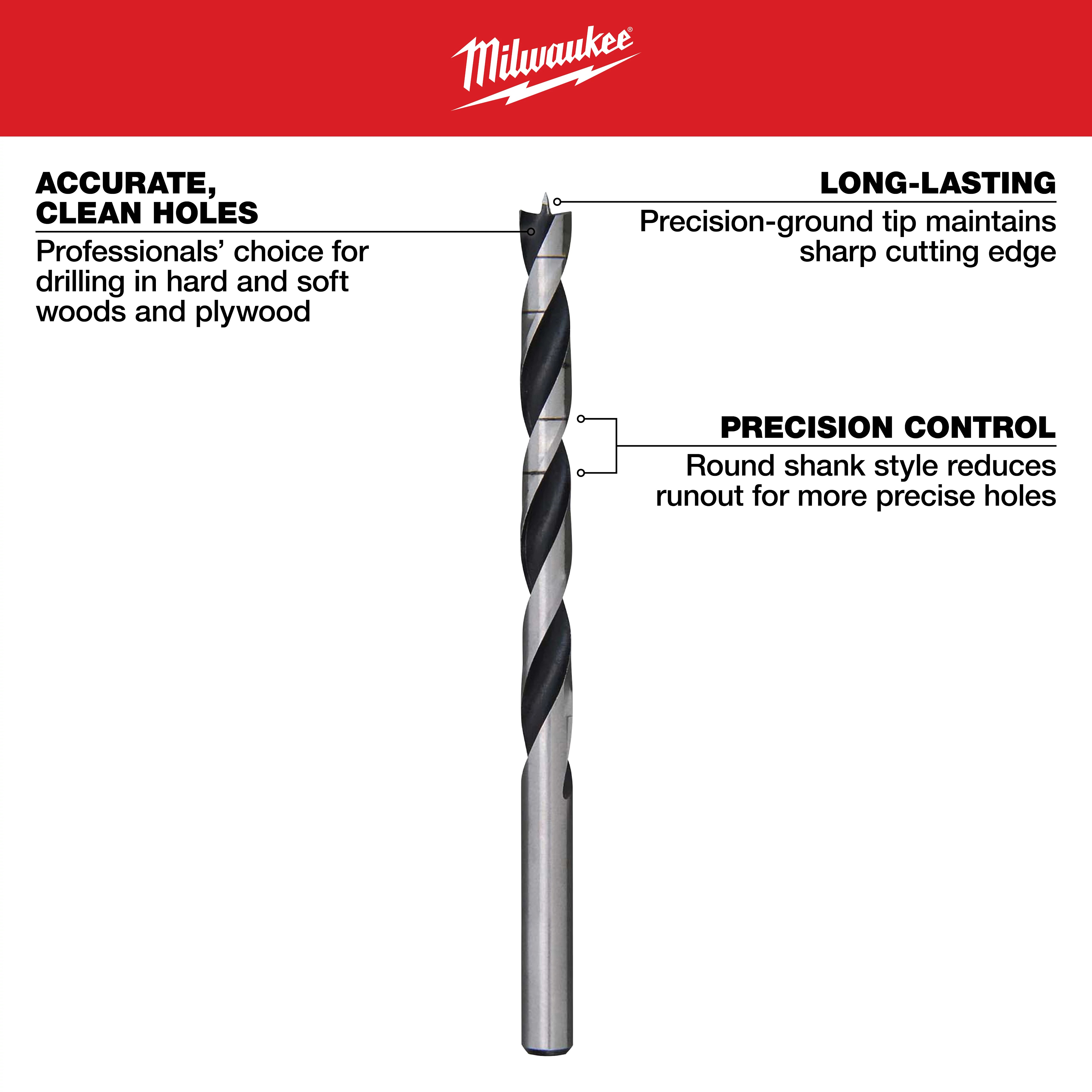 Milwaukee&reg; 48-15-0375 MIL 48-15-0375