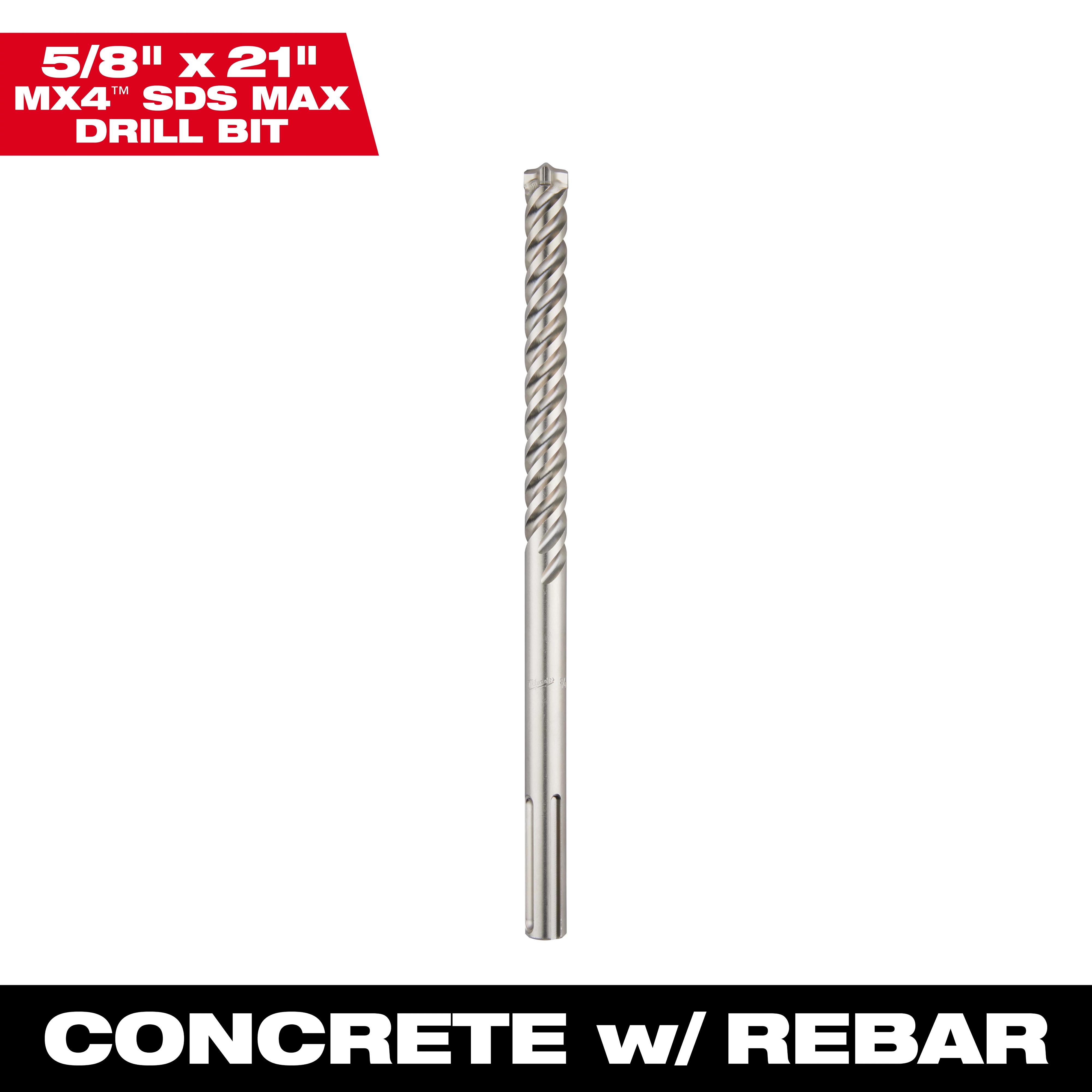 Milwaukee&reg; 48-20-3918 MIL-48-20-3918
