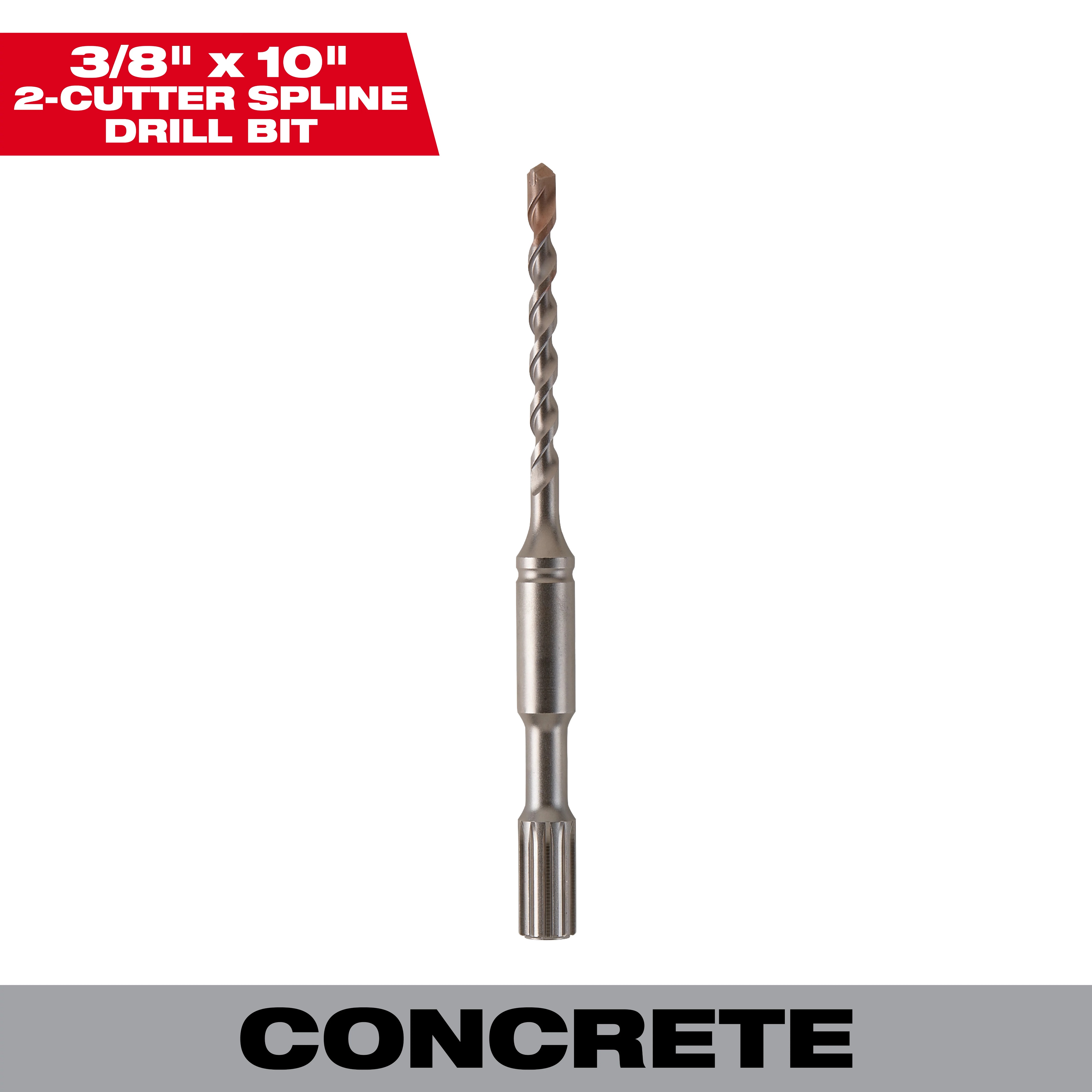 Milwaukee&reg; 48-20-4037 MIL 48-20-4037