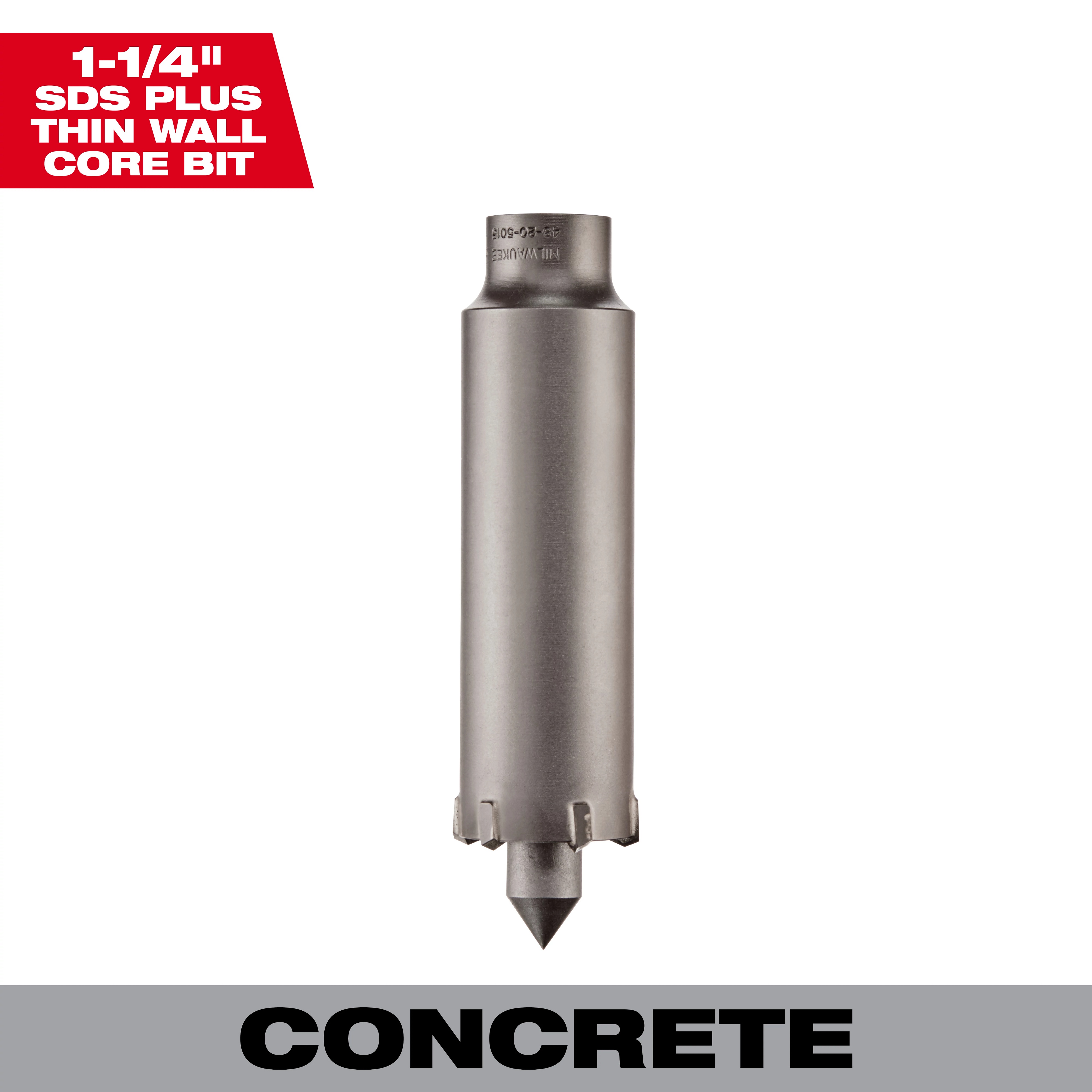 Milwaukee&reg; 48-20-5015 MIL-48-20-5015