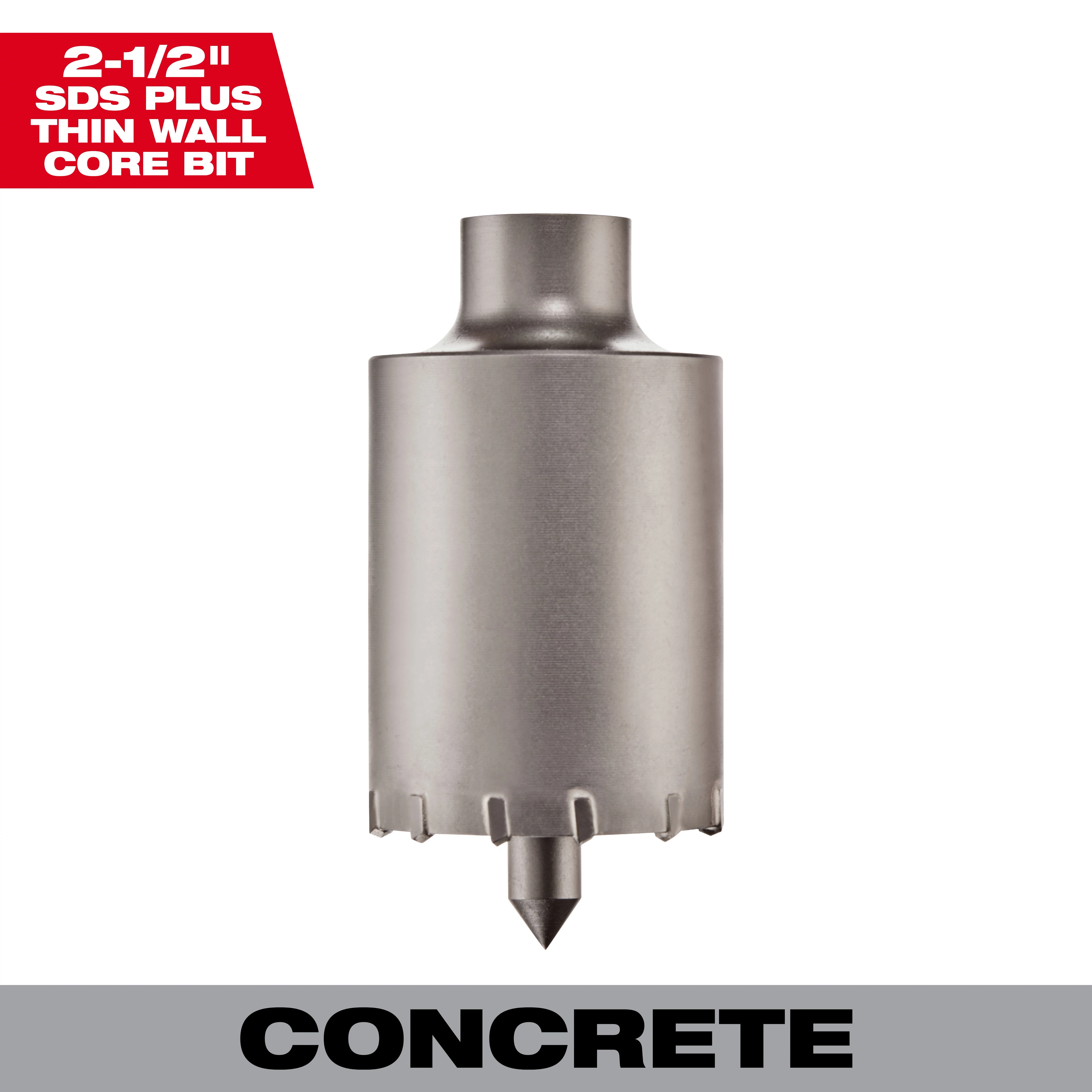Milwaukee&reg; 48-20-5040 MIL-48-20-5040