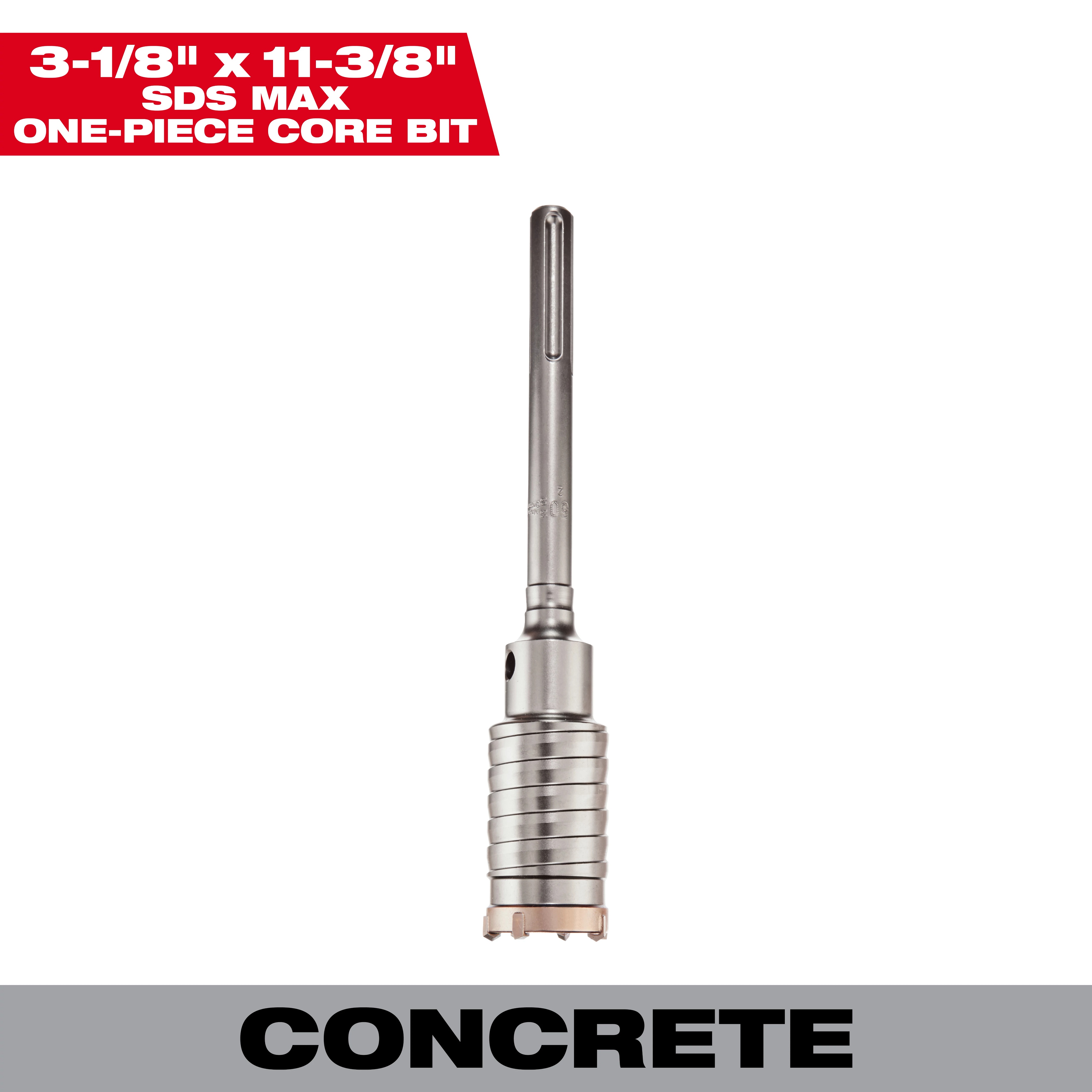Milwaukee&reg; 48-20-5420 MIL 48-20-5420