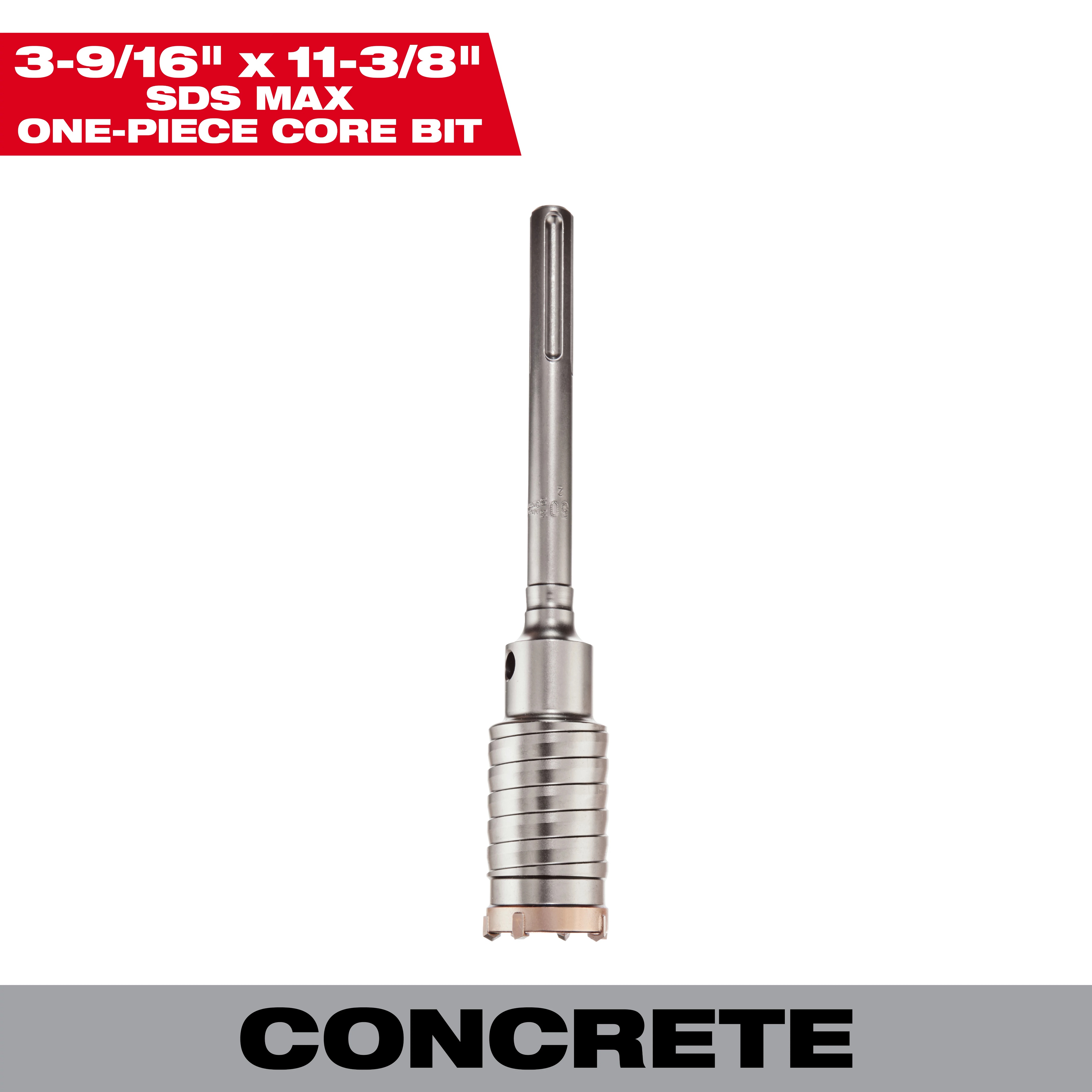 Milwaukee&reg; 48-20-5428 MIL 48-20-5428