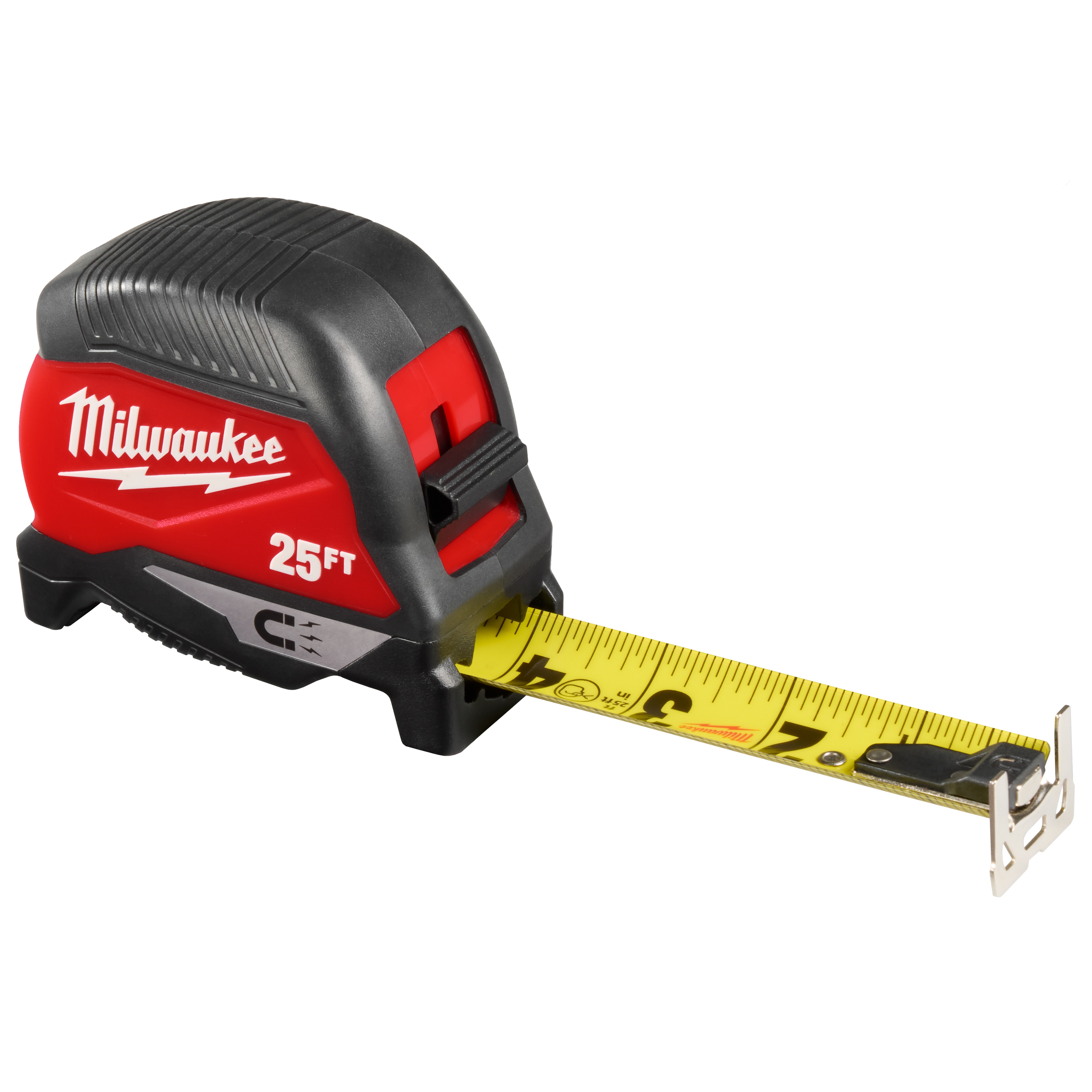Milwaukee&reg; 48-22-1025M MIL 48-22-1025M