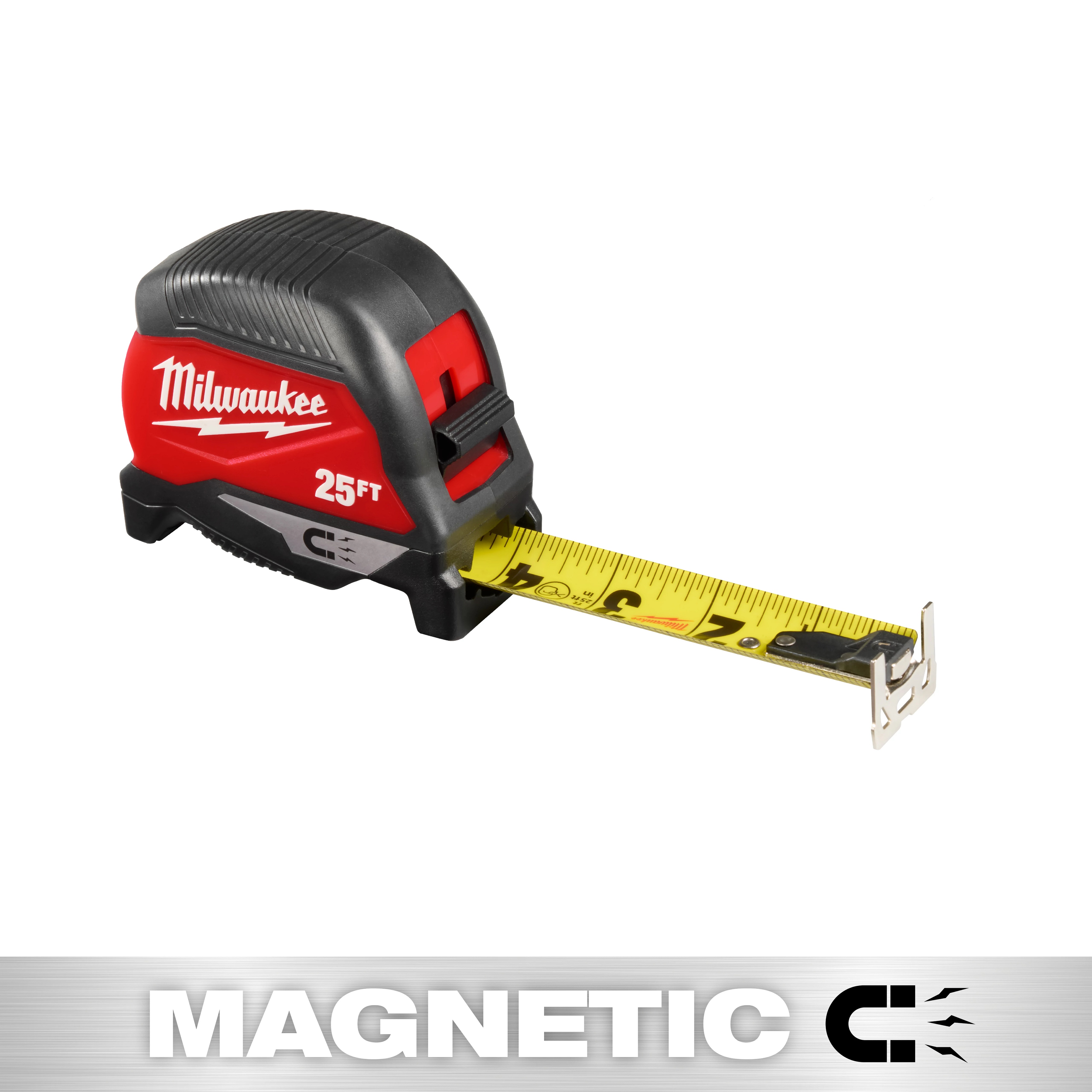 Milwaukee&reg; 48-22-1025M MIL 48-22-1025M