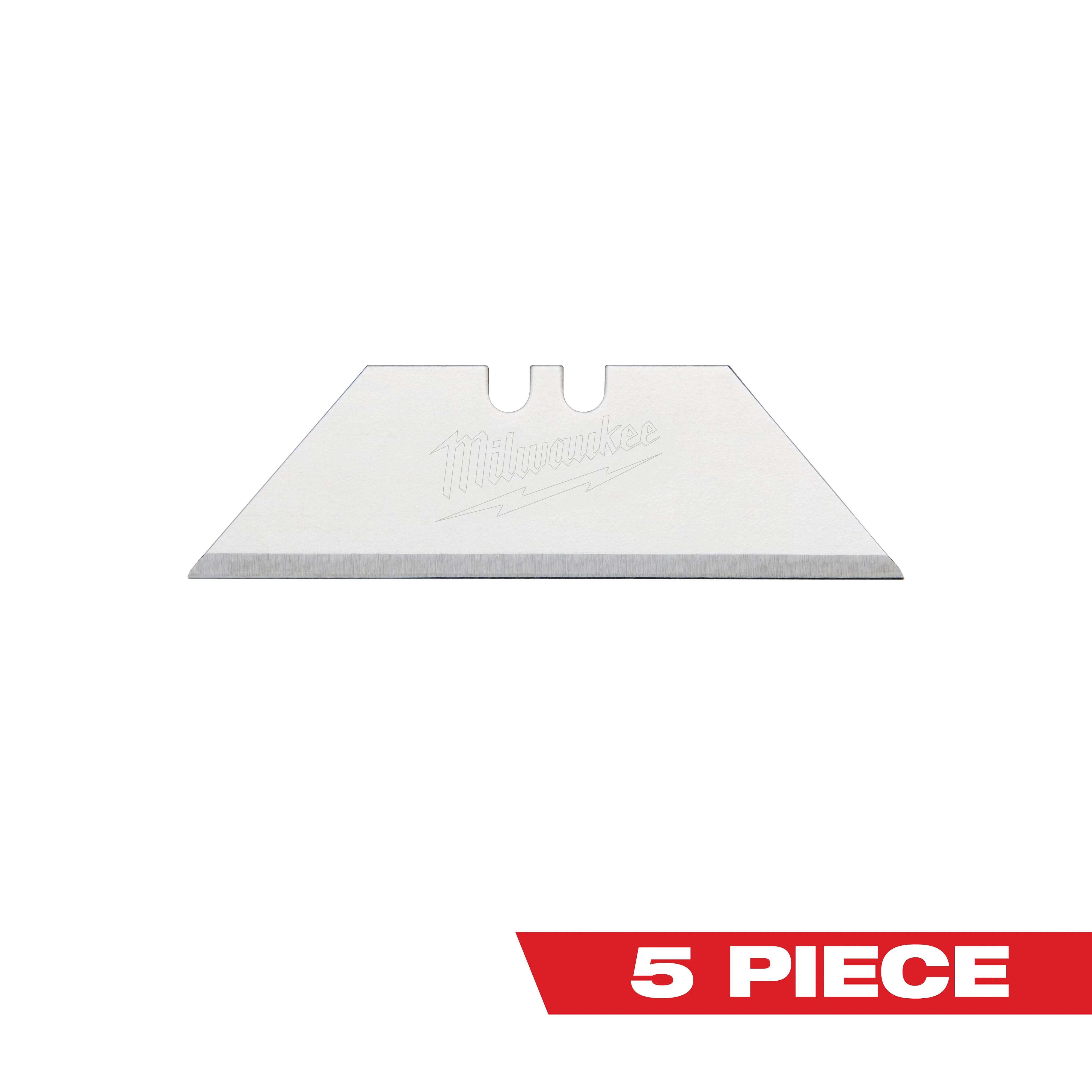 Milwaukee&reg; 48-22-1905