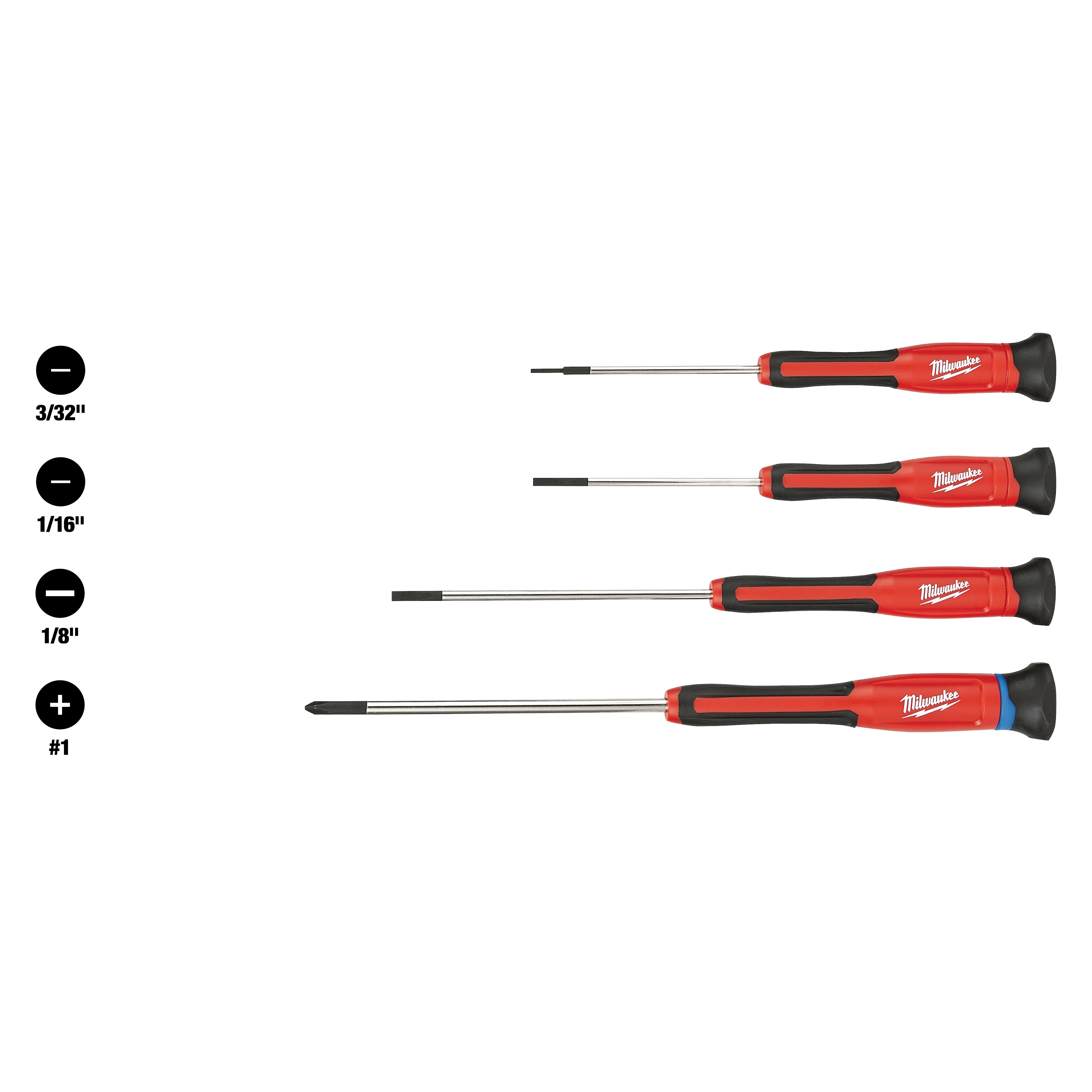 Fastening Hand Tools