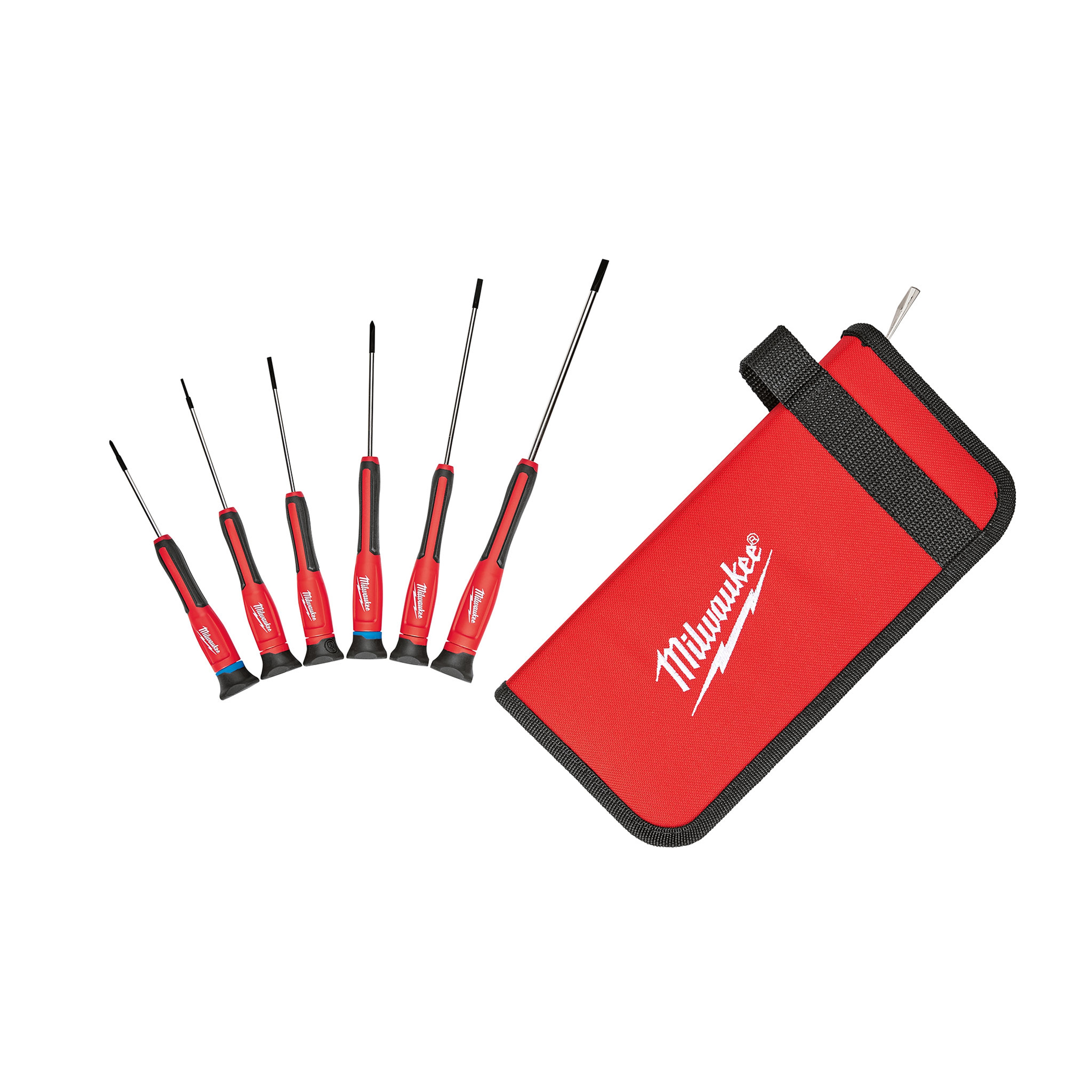 Milwaukee&reg; 48-22-2606 MIL 48-22-2606