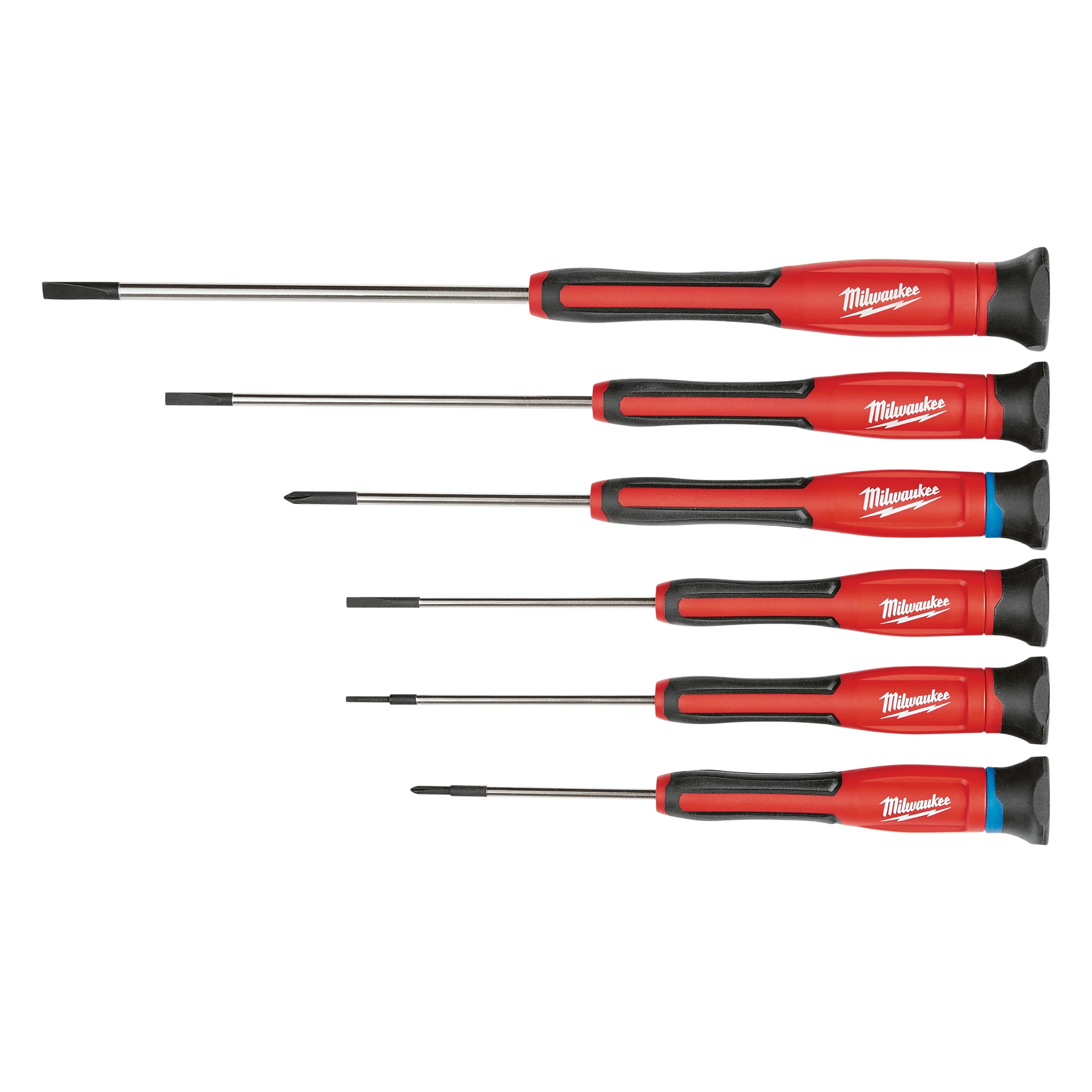 Milwaukee&reg; 48-22-2606 MIL 48-22-2606
