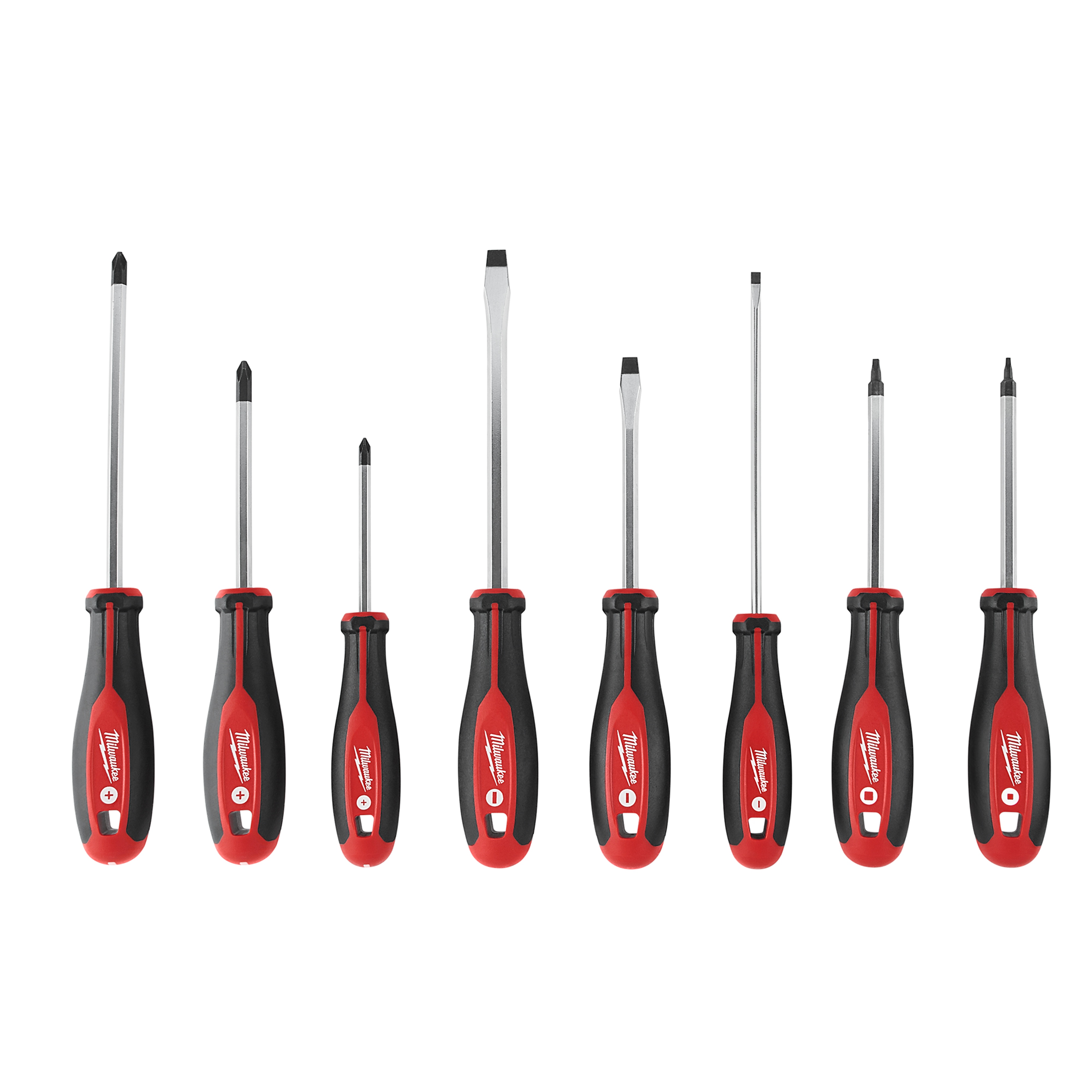 Milwaukee&reg; 48-22-2718 115317