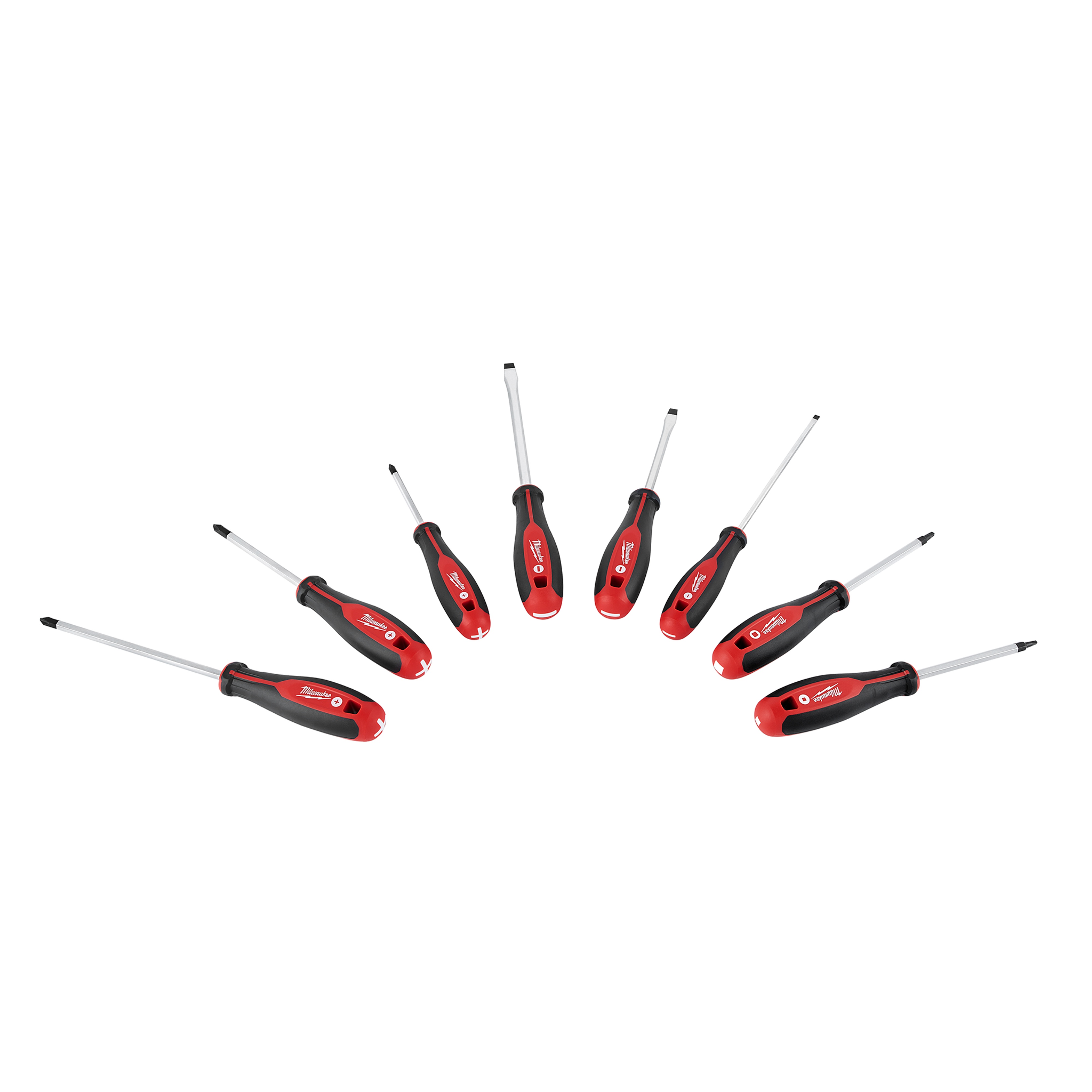 Milwaukee&reg; 48-22-2718 115317