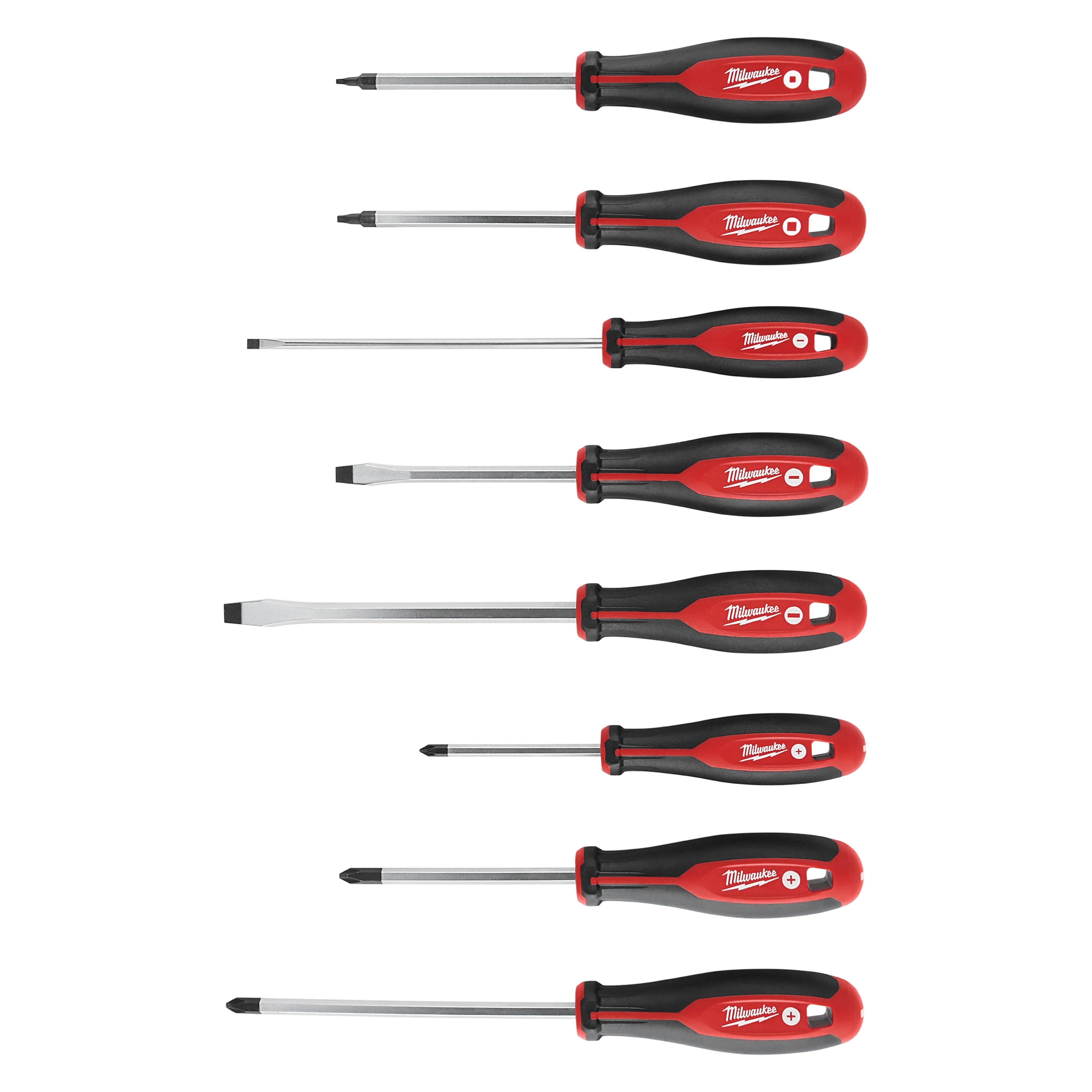 Milwaukee&reg; 48-22-2718 115317