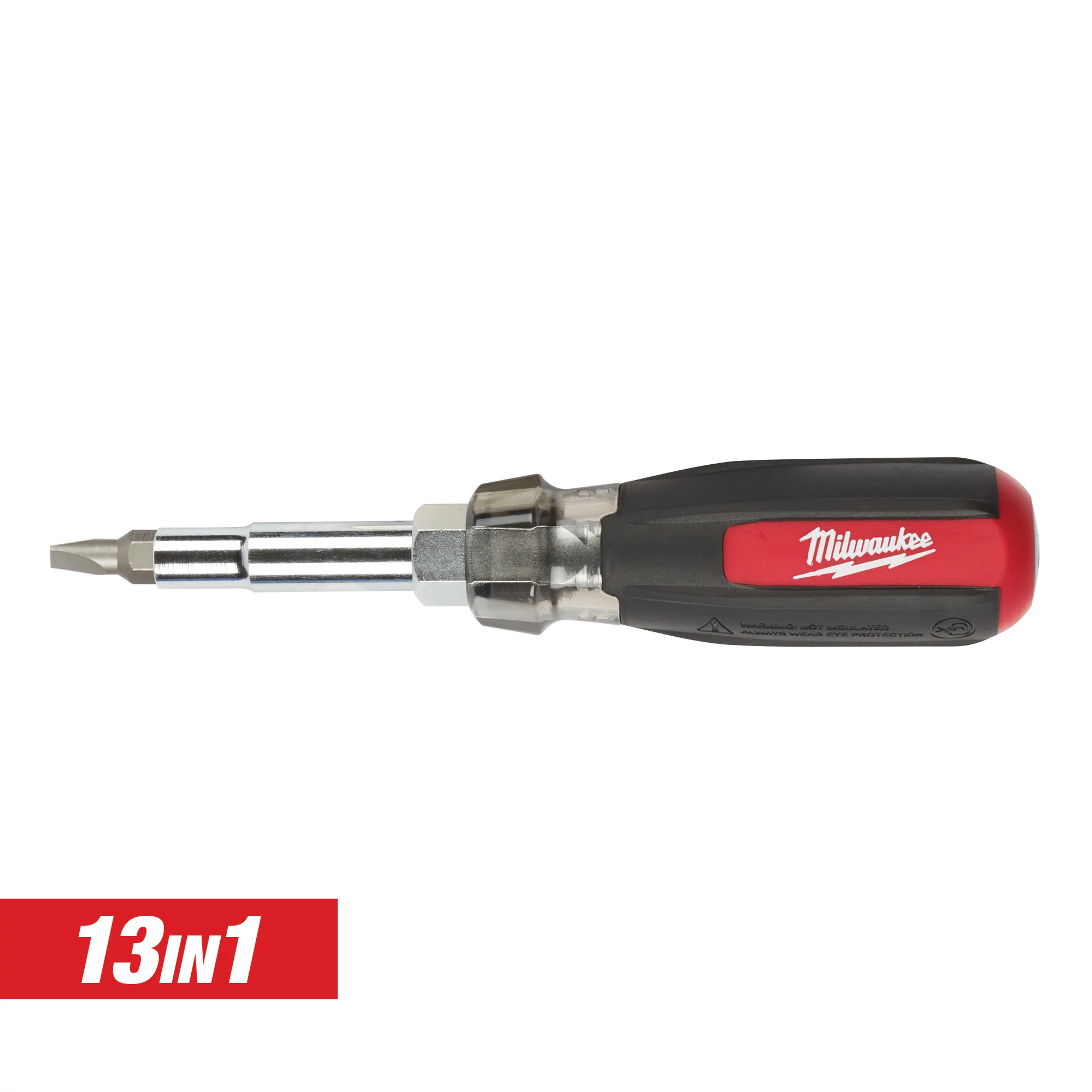 Milwaukee&reg; 48-22-2881 MIL 48-22-2881