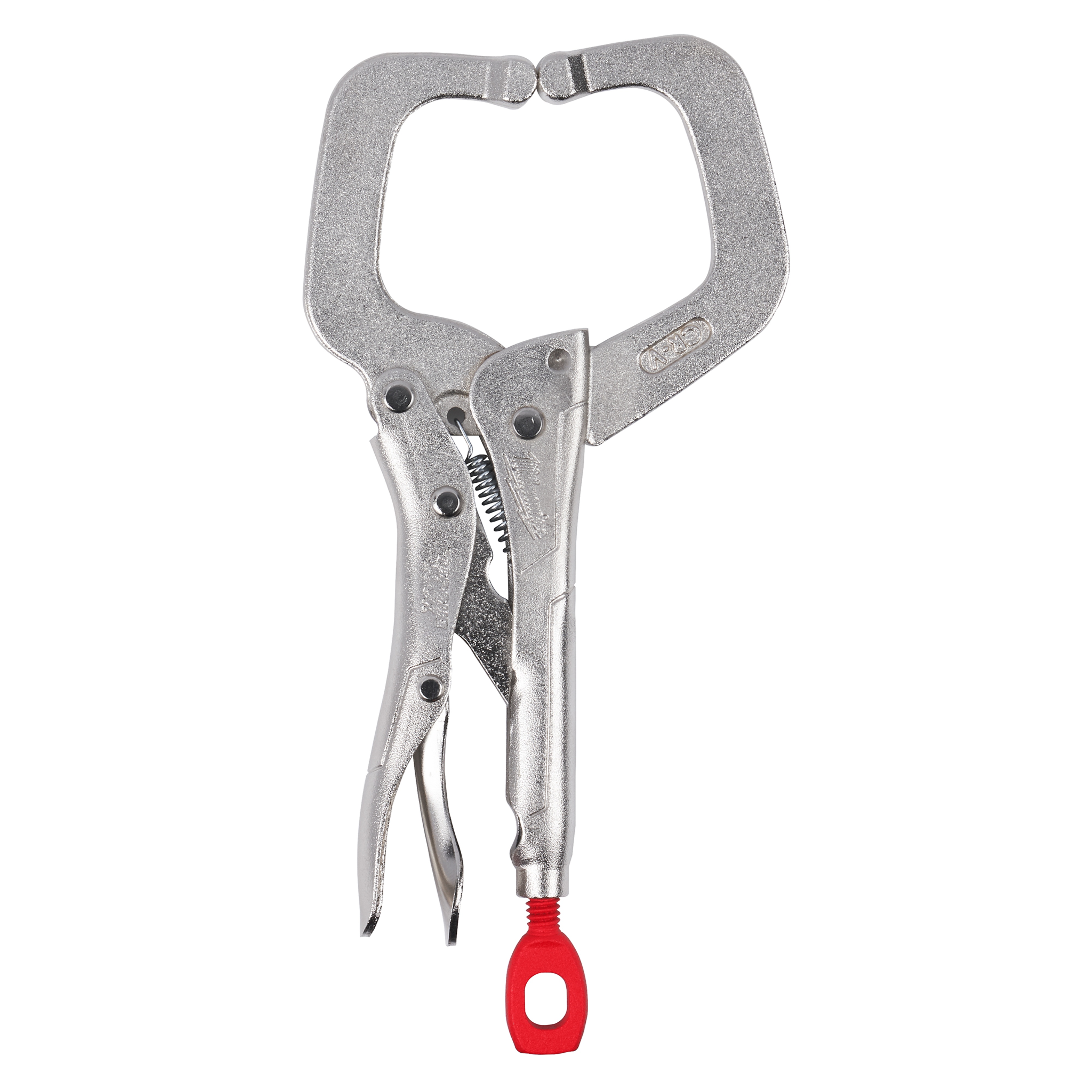 Clamps