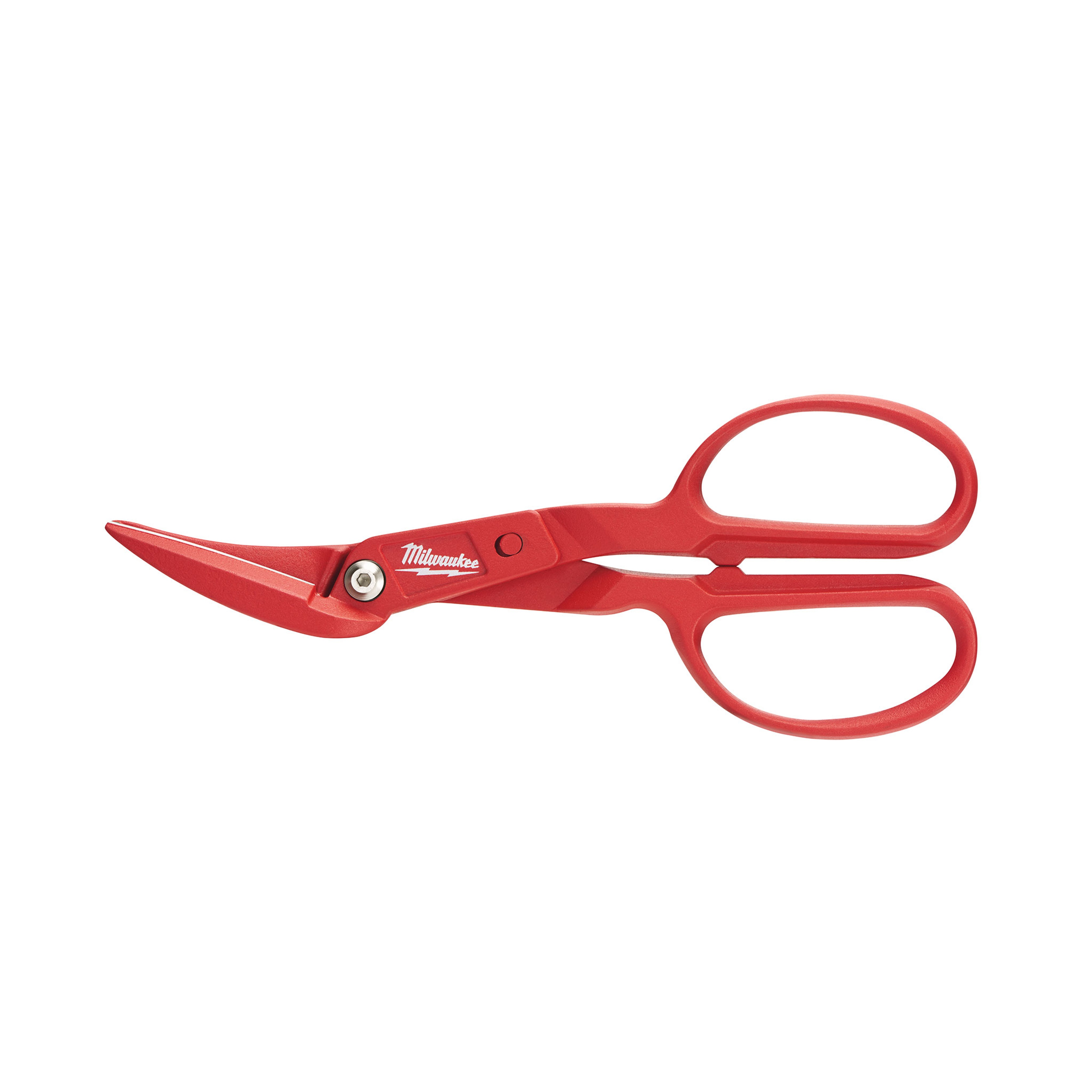 Snips