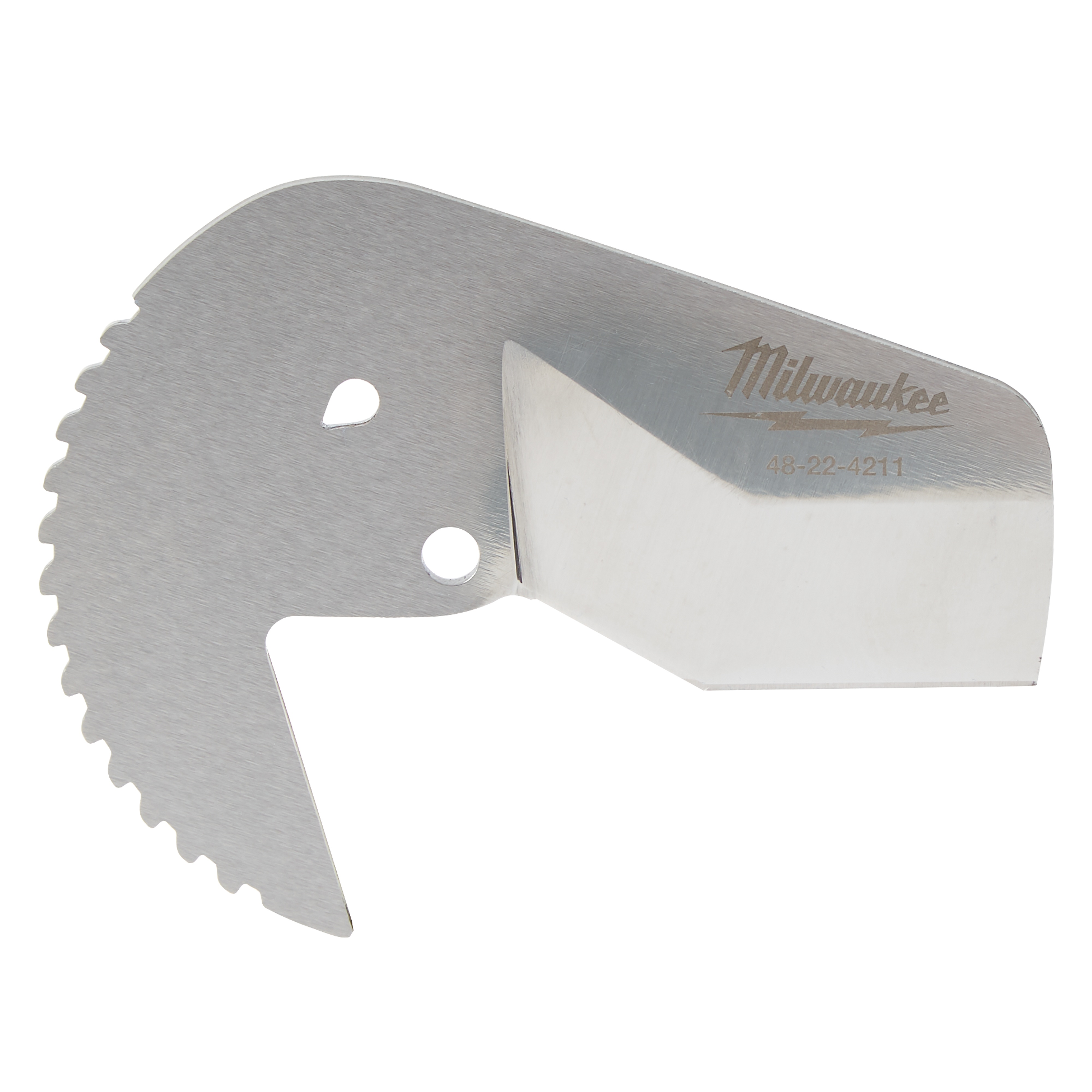 Milwaukee&reg; 48-22-4211