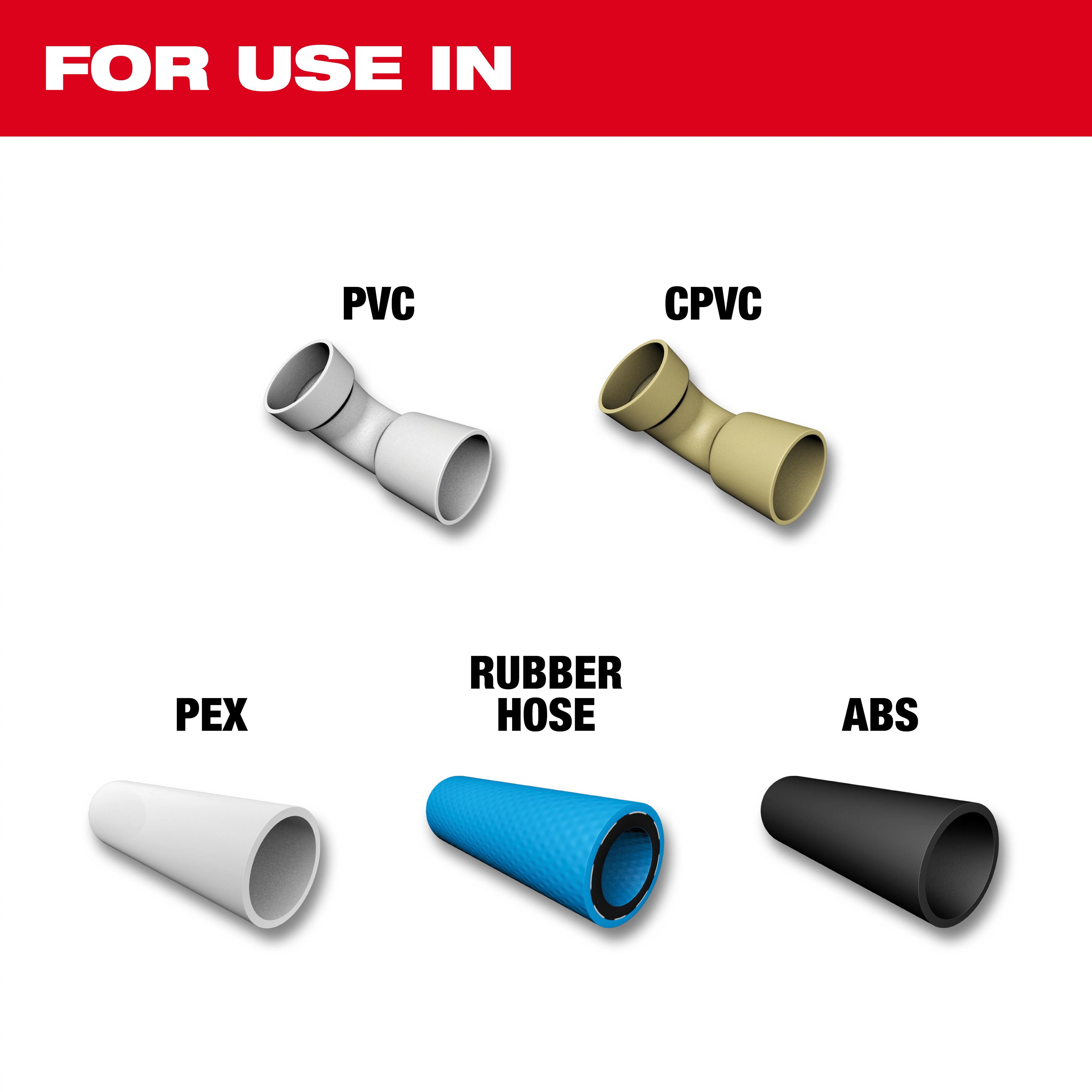 Milwaukee&reg; 48-22-4211 85741