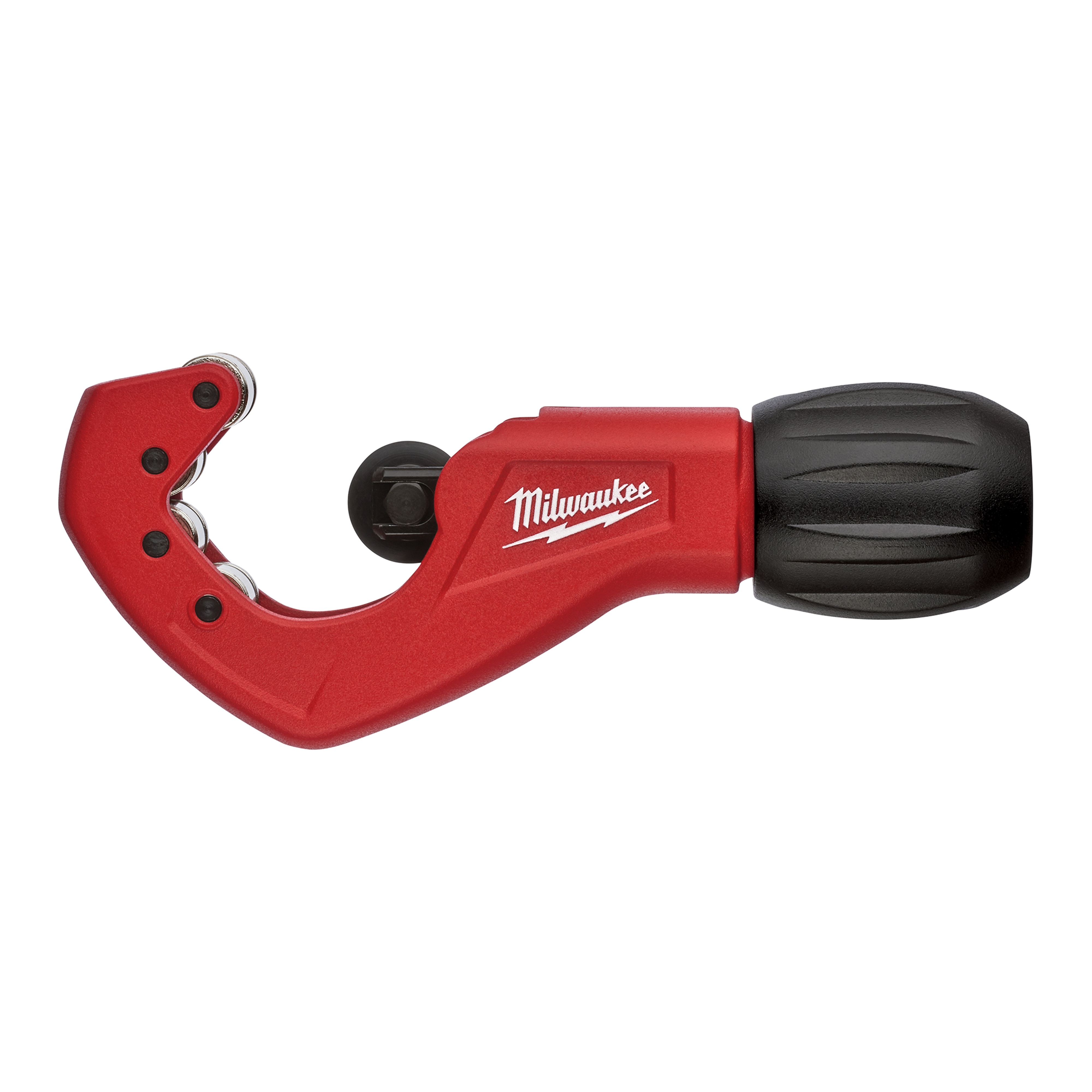 RIDGID&reg; 23488 Scissor Style Pipe Cutter, 1/8 to 1-5/8 in Nominal, Ergonomic Grip Handle