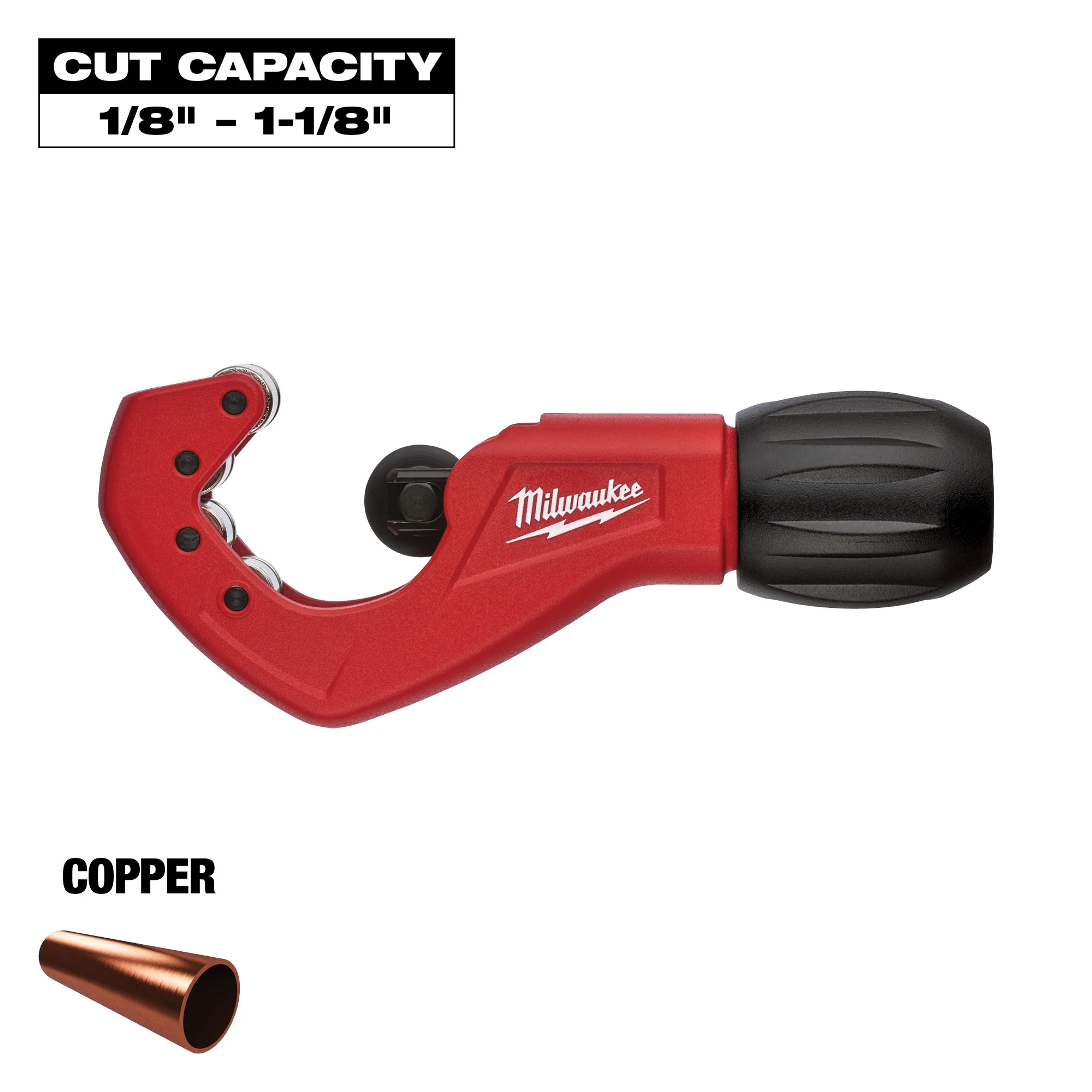Milwaukee&reg; 48-22-4259 MIL 48-22-4259