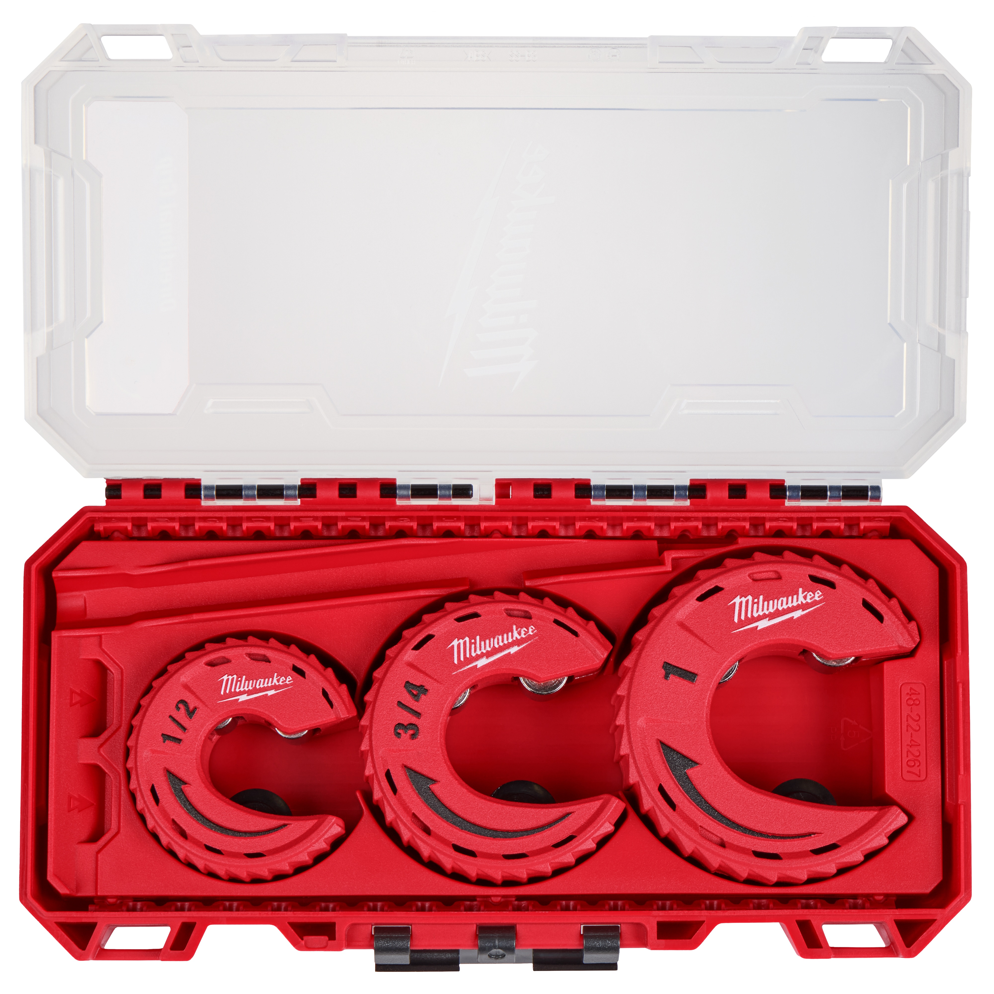 Milwaukee&reg; 48-22-4267 MIL 48-22-4267