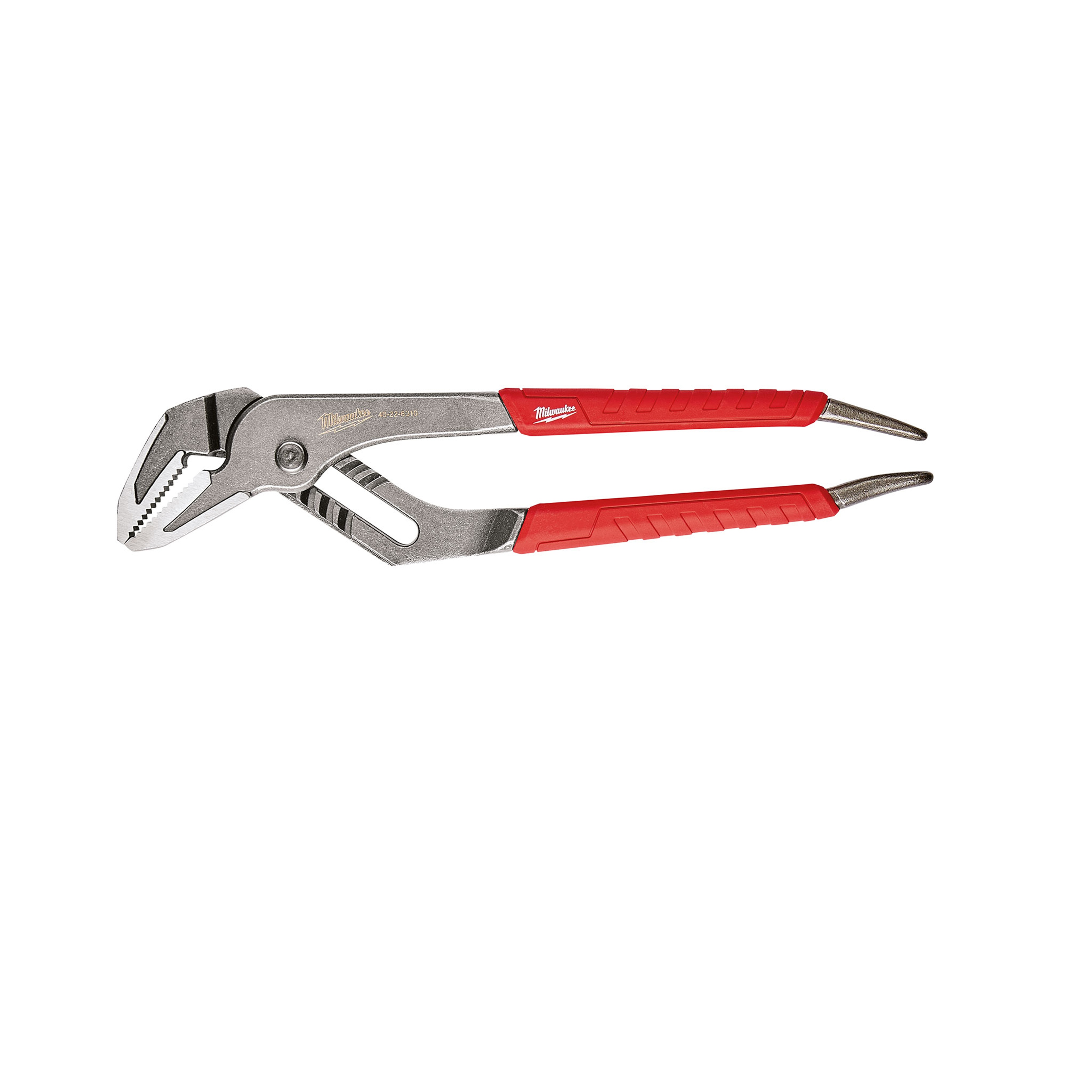 Tongue & Groove Pliers