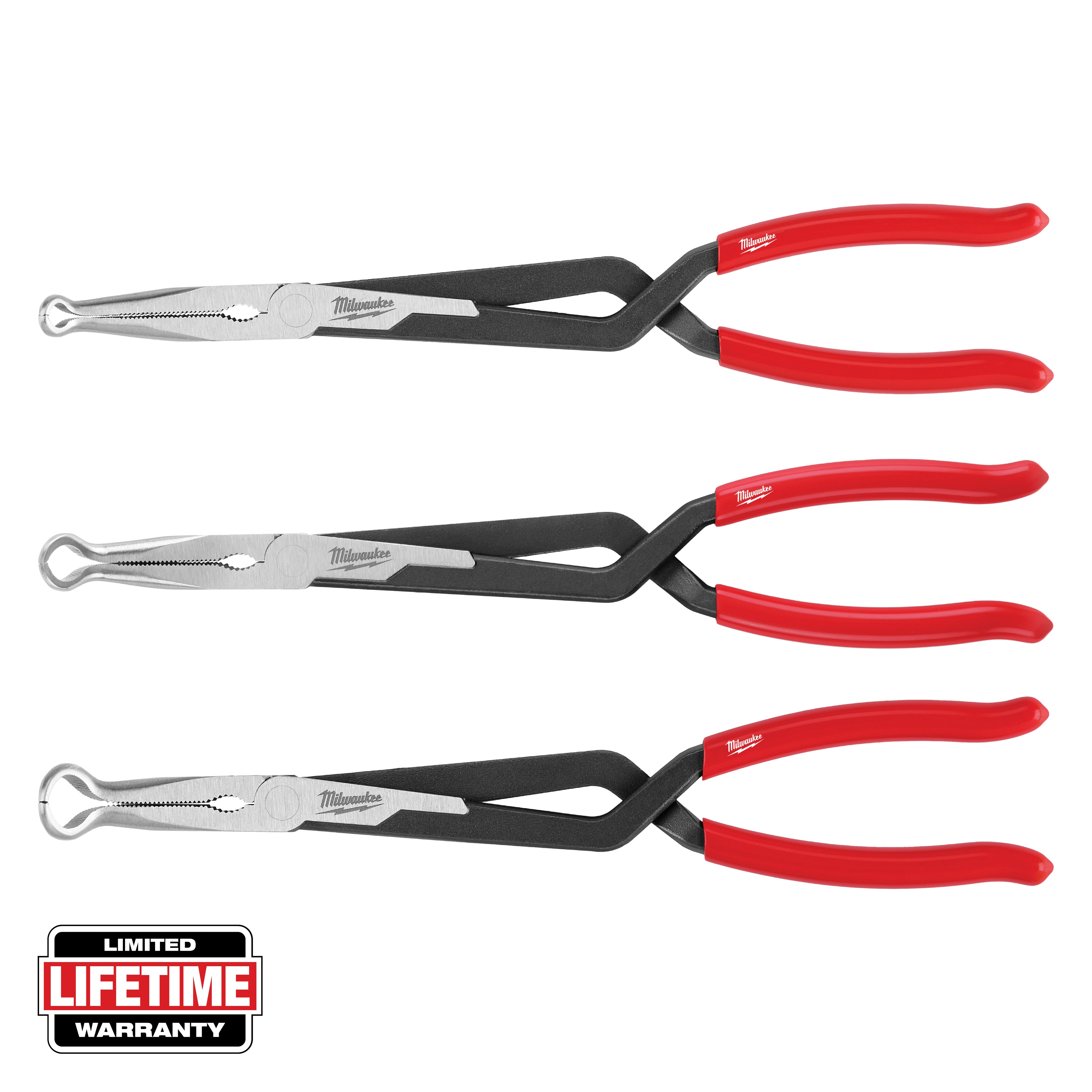 Milwaukee&reg; 48-22-6563 MIL 48-22-6563