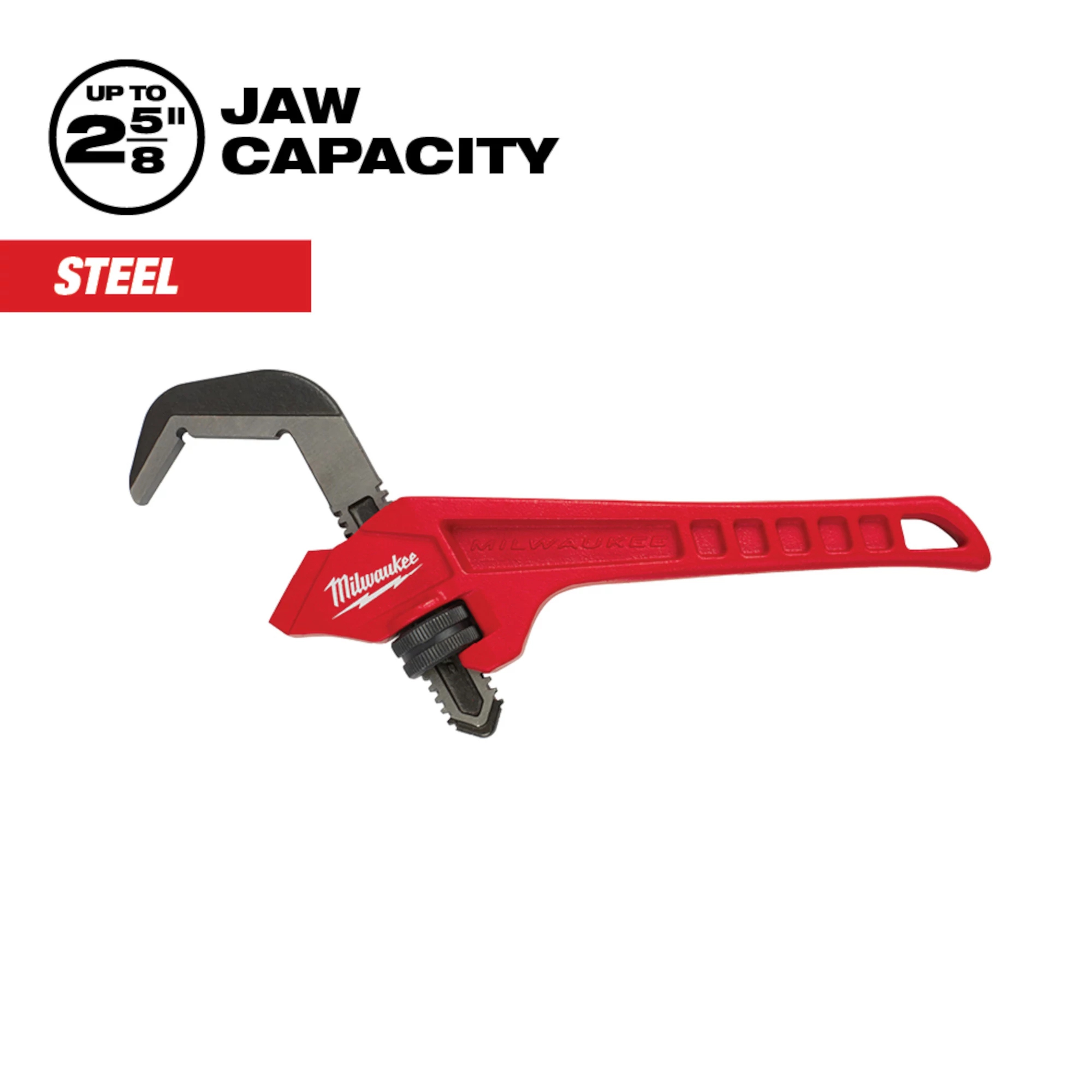 Milwaukee&reg; 48-22-7171 103583