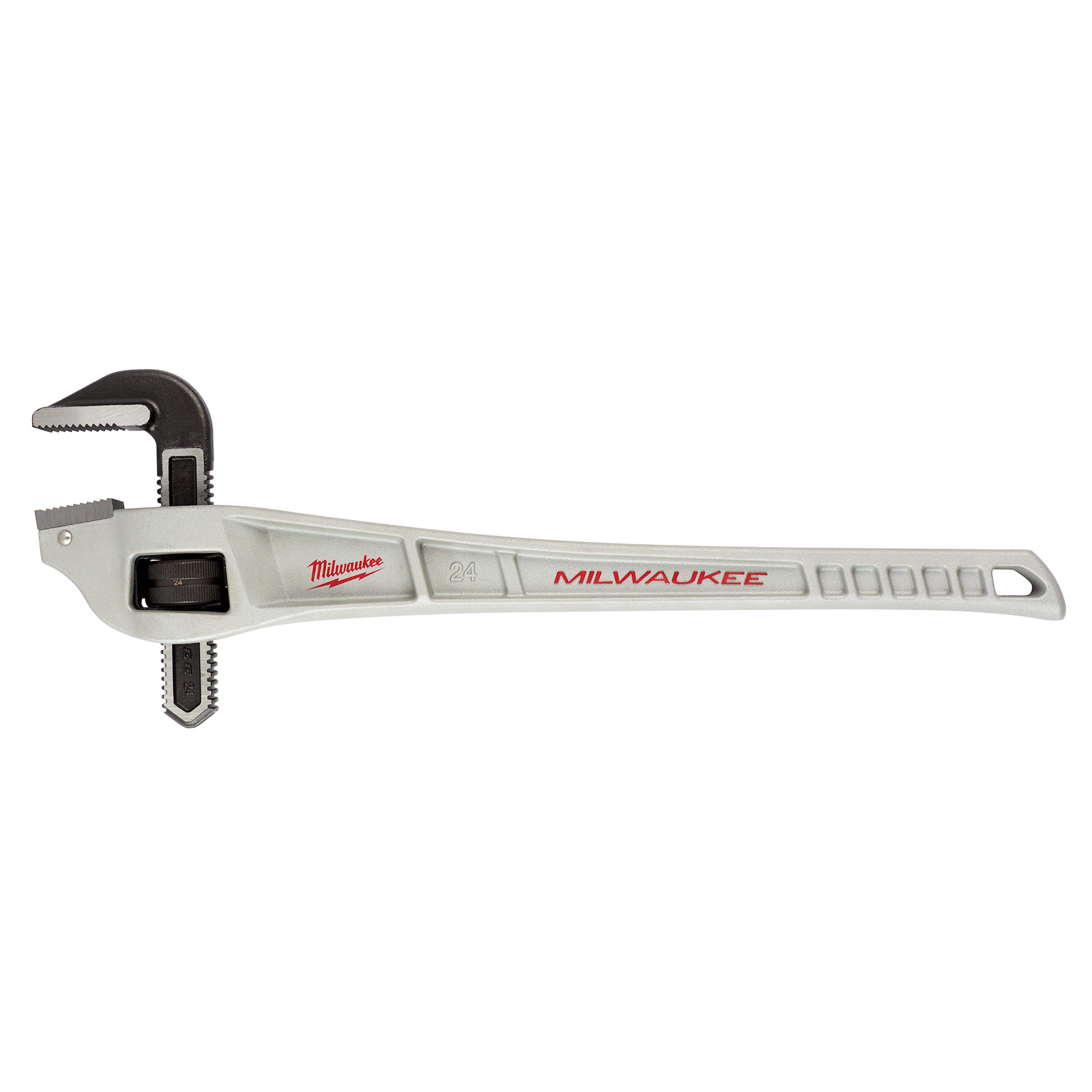 Pipe Wrenches