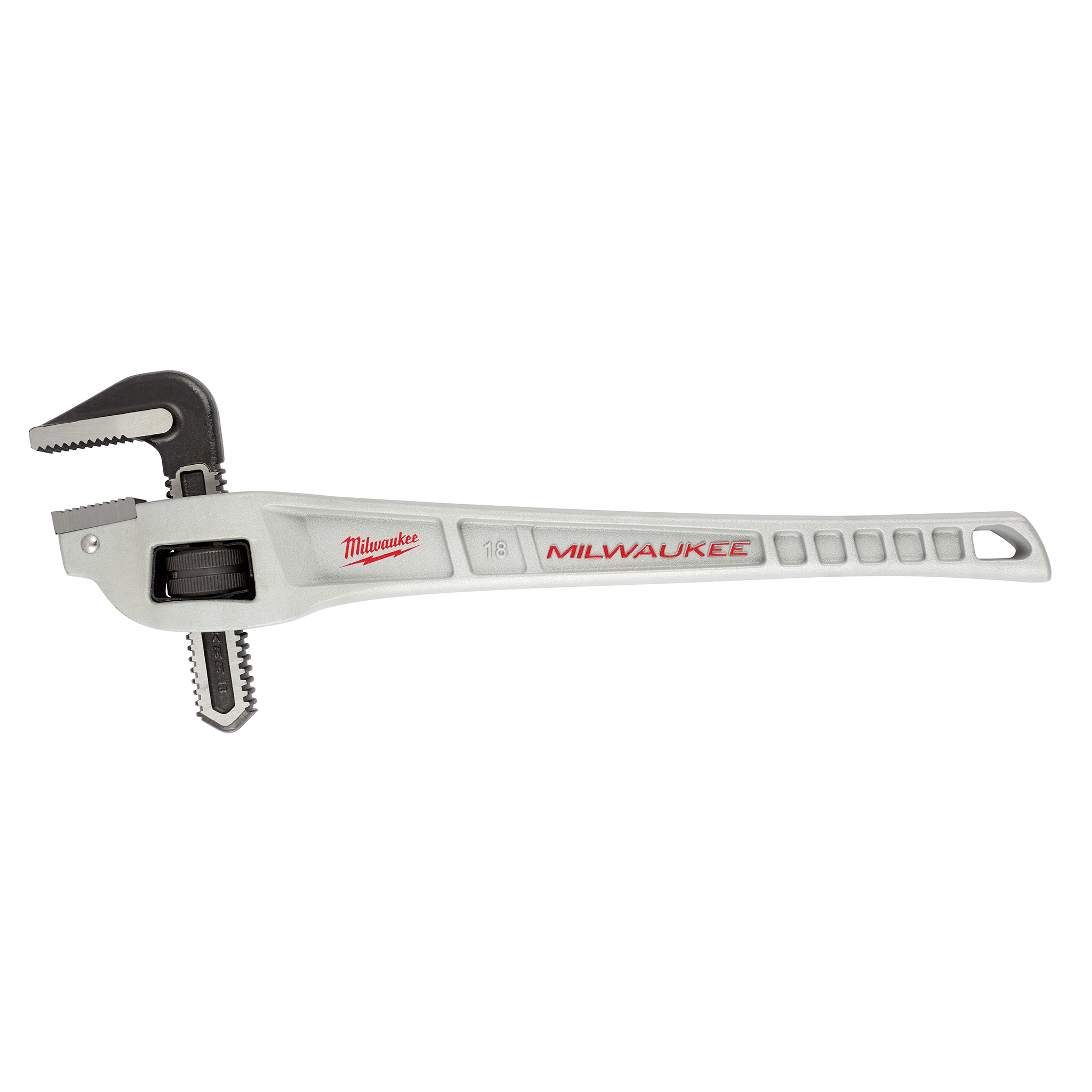 Milwaukee&reg; 48-22-7185 102797