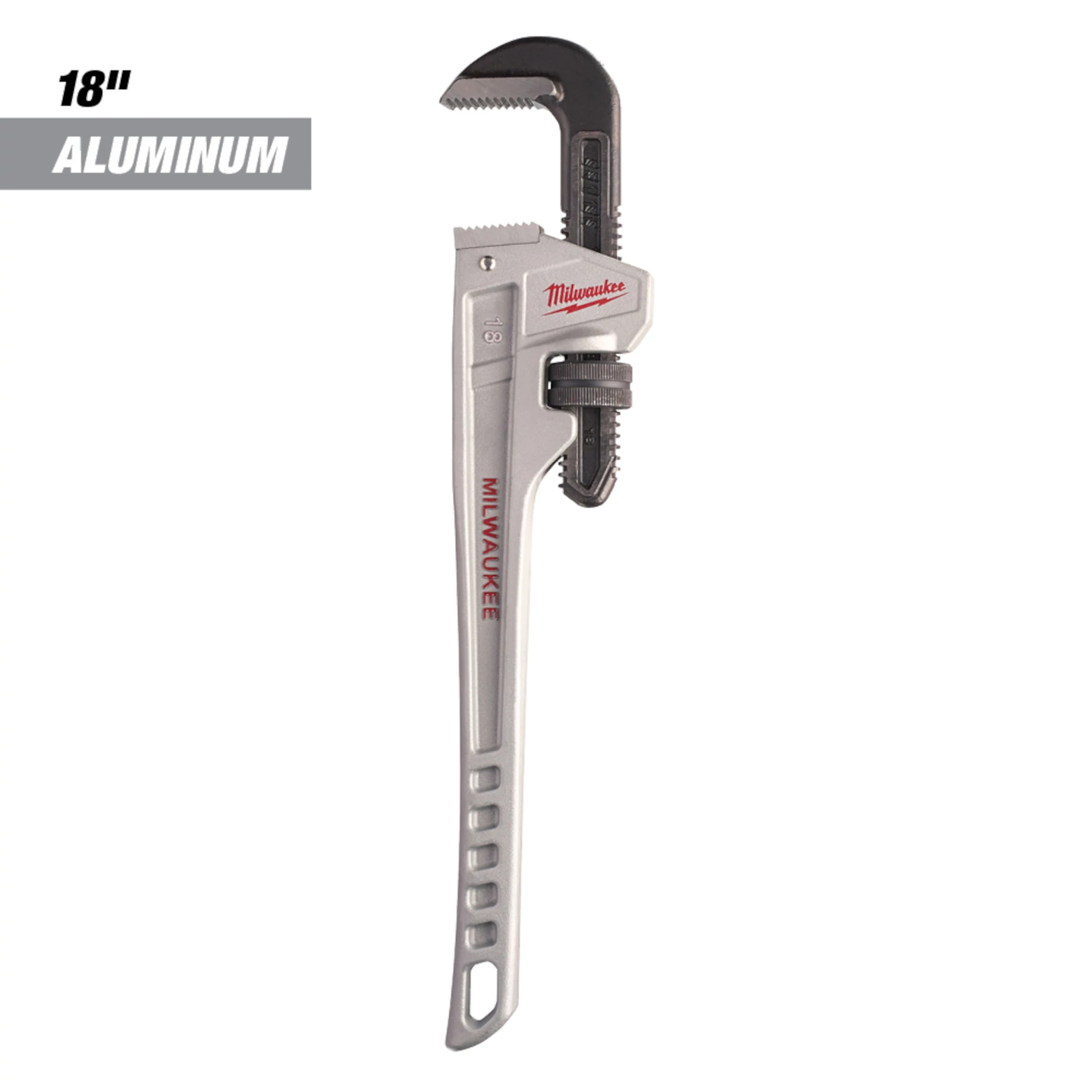 Milwaukee&reg; 48-22-7218 MIL 48-22-7218