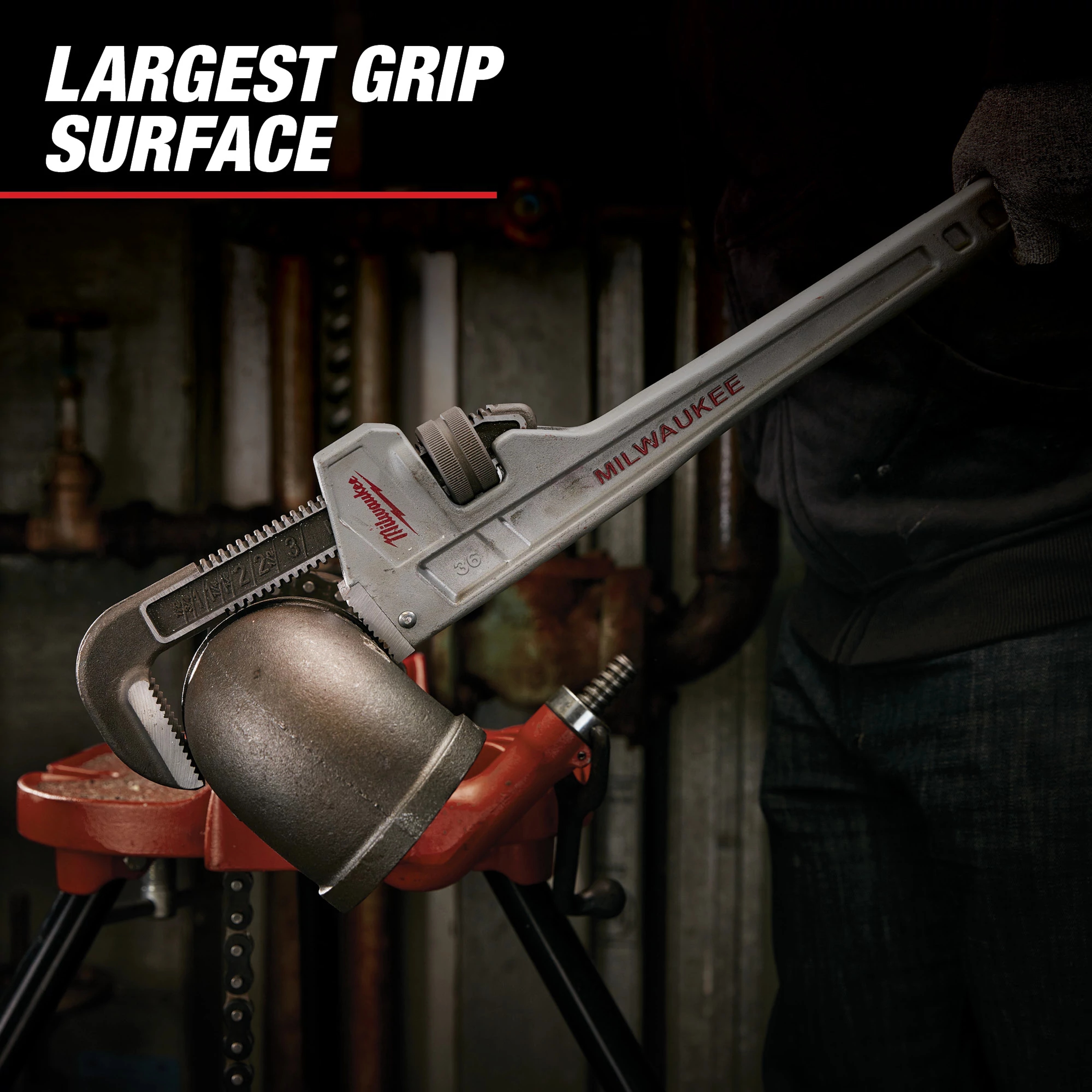 Milwaukee&reg; 48-22-7236 MIL 48-22-7236