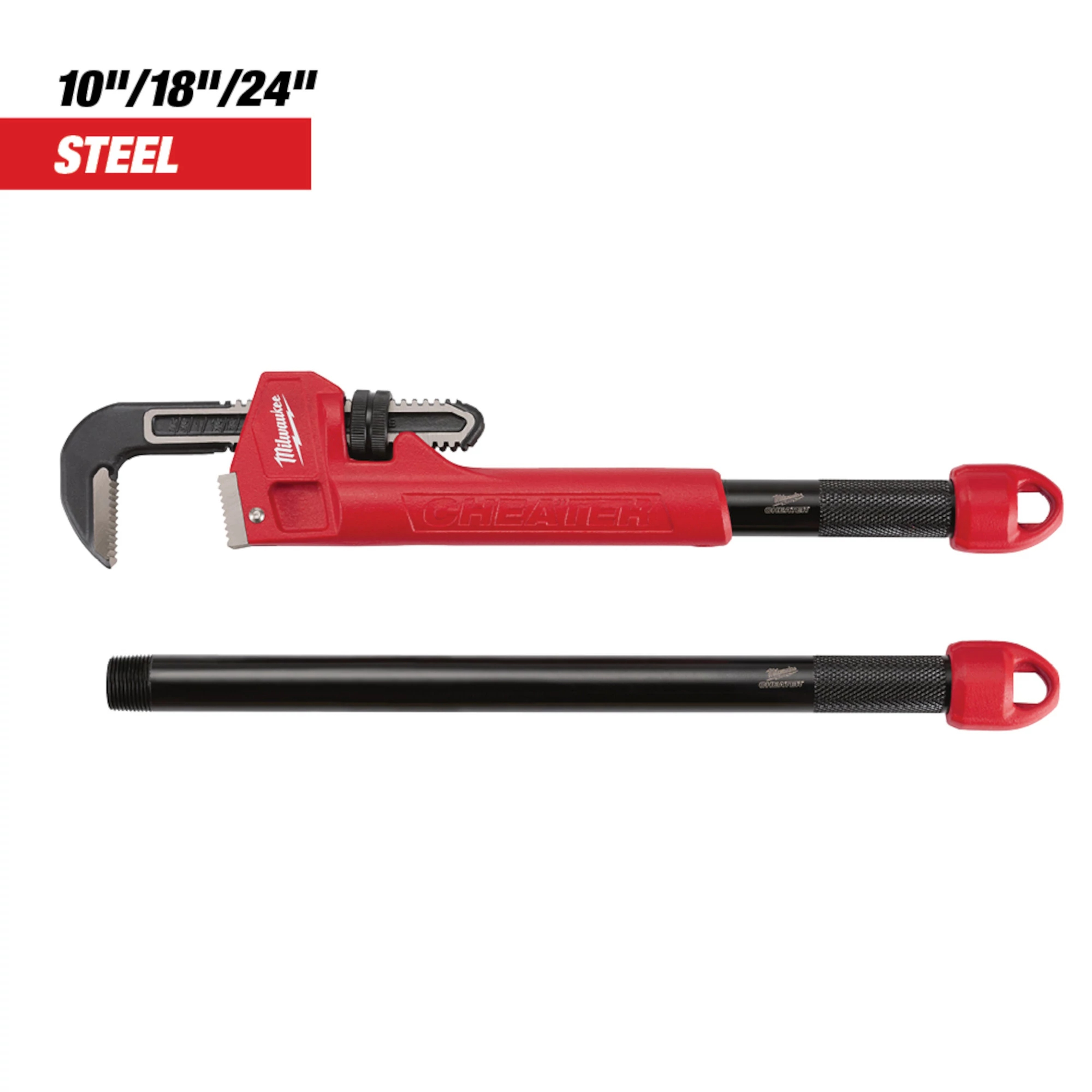 Milwaukee&reg; 48-22-7314 MIL 48-22-7314