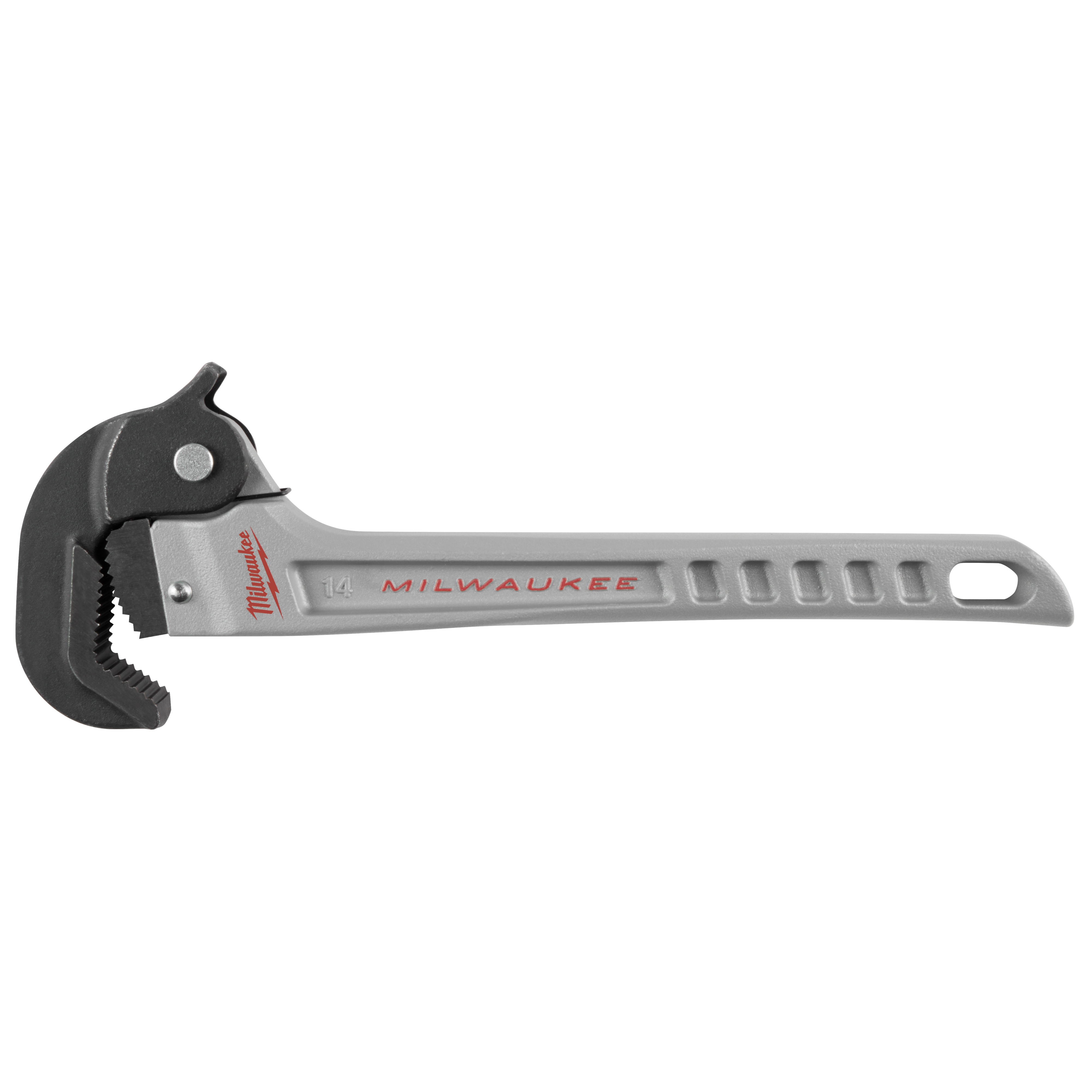 Adjustable Wrenches