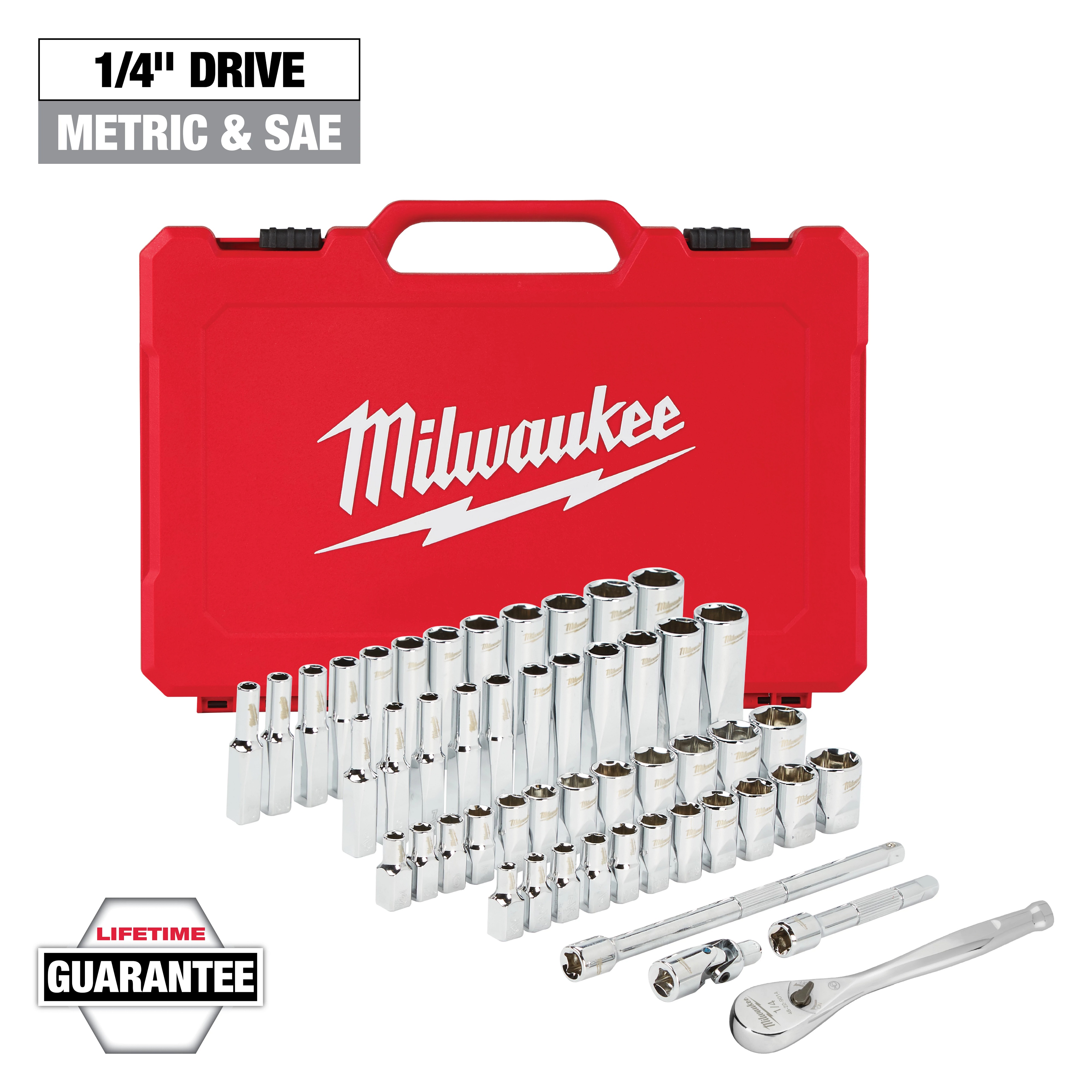 Milwaukee&reg; 48-22-9004 MIL 48-22-9004