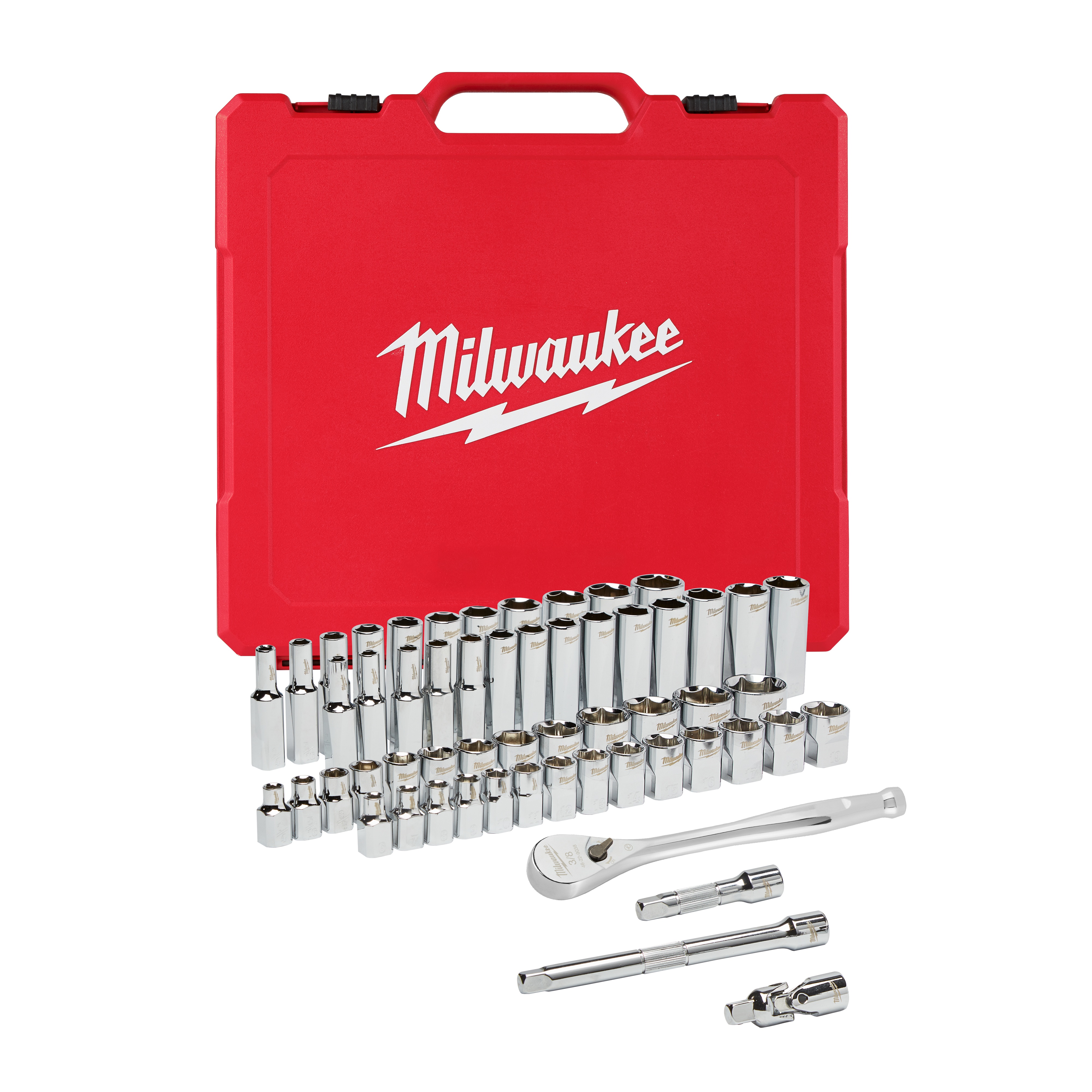 Williams&reg; JHWADVMNTTB Complete Advanced Maintenance Service Tool Set With Tool Boxes, Tool Box Tool Storage