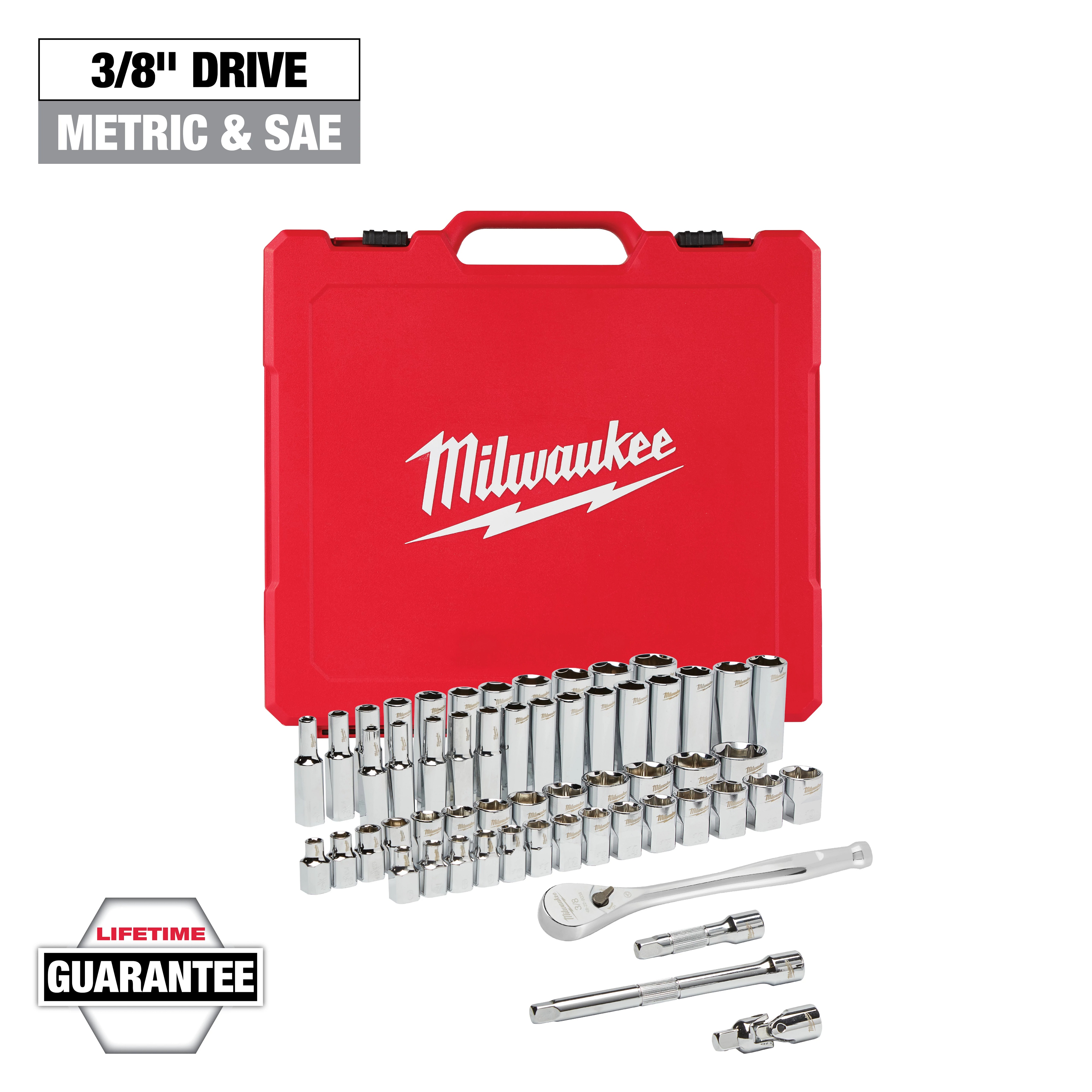 Milwaukee&reg; 48-22-9008 MIL 48-22-9008