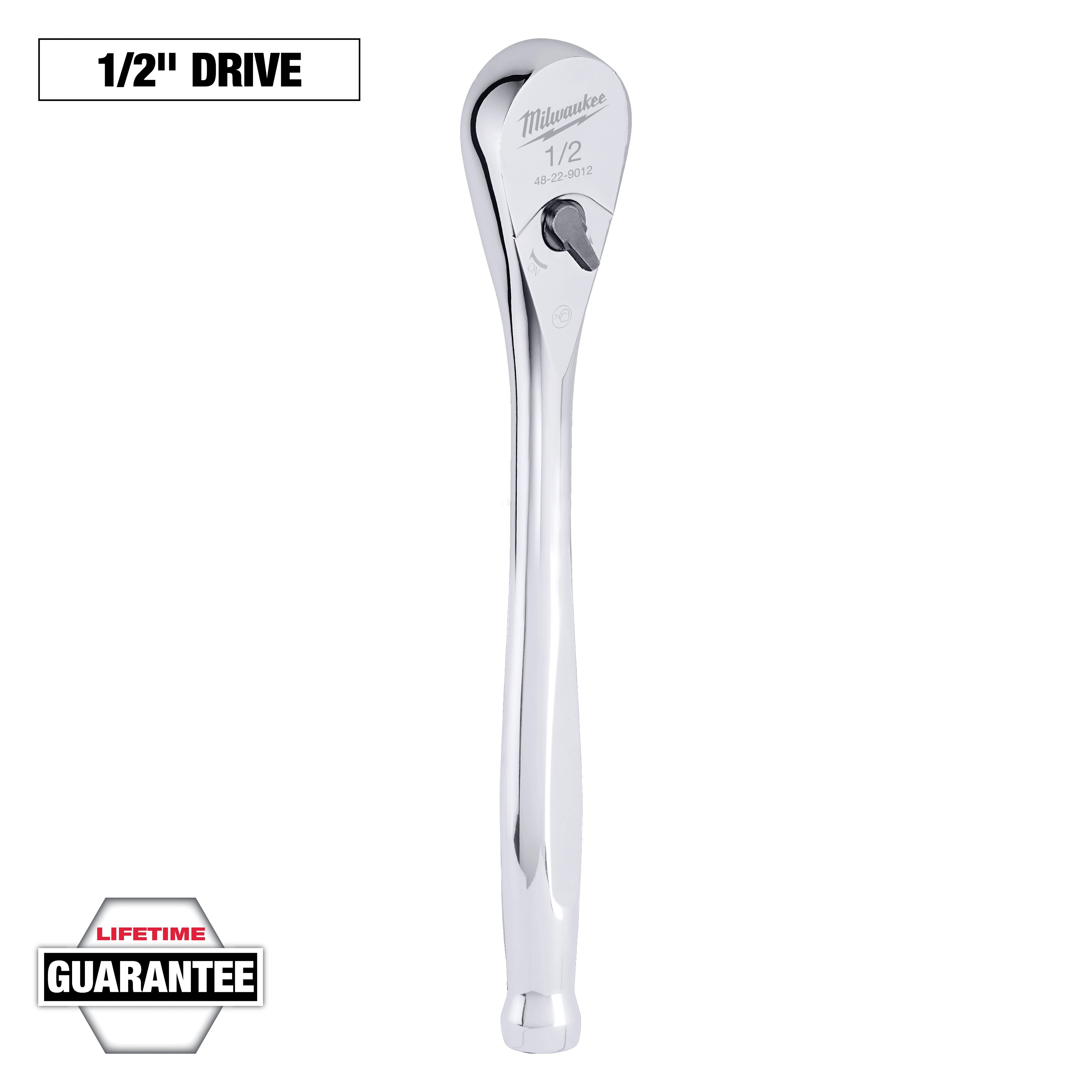 Milwaukee&reg; 48-22-9012 MIL 48-22-9012