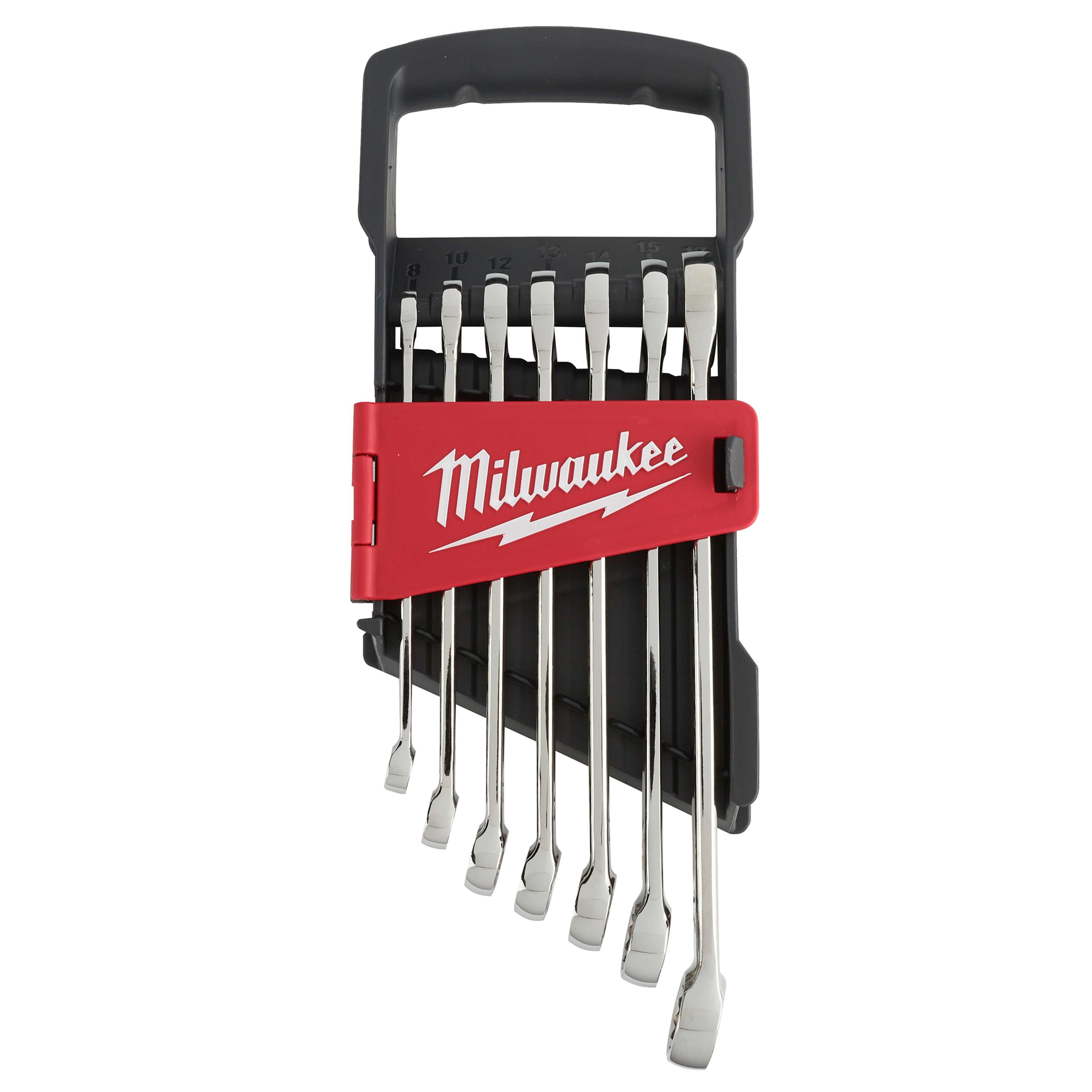 Wrench Sets & Accessories