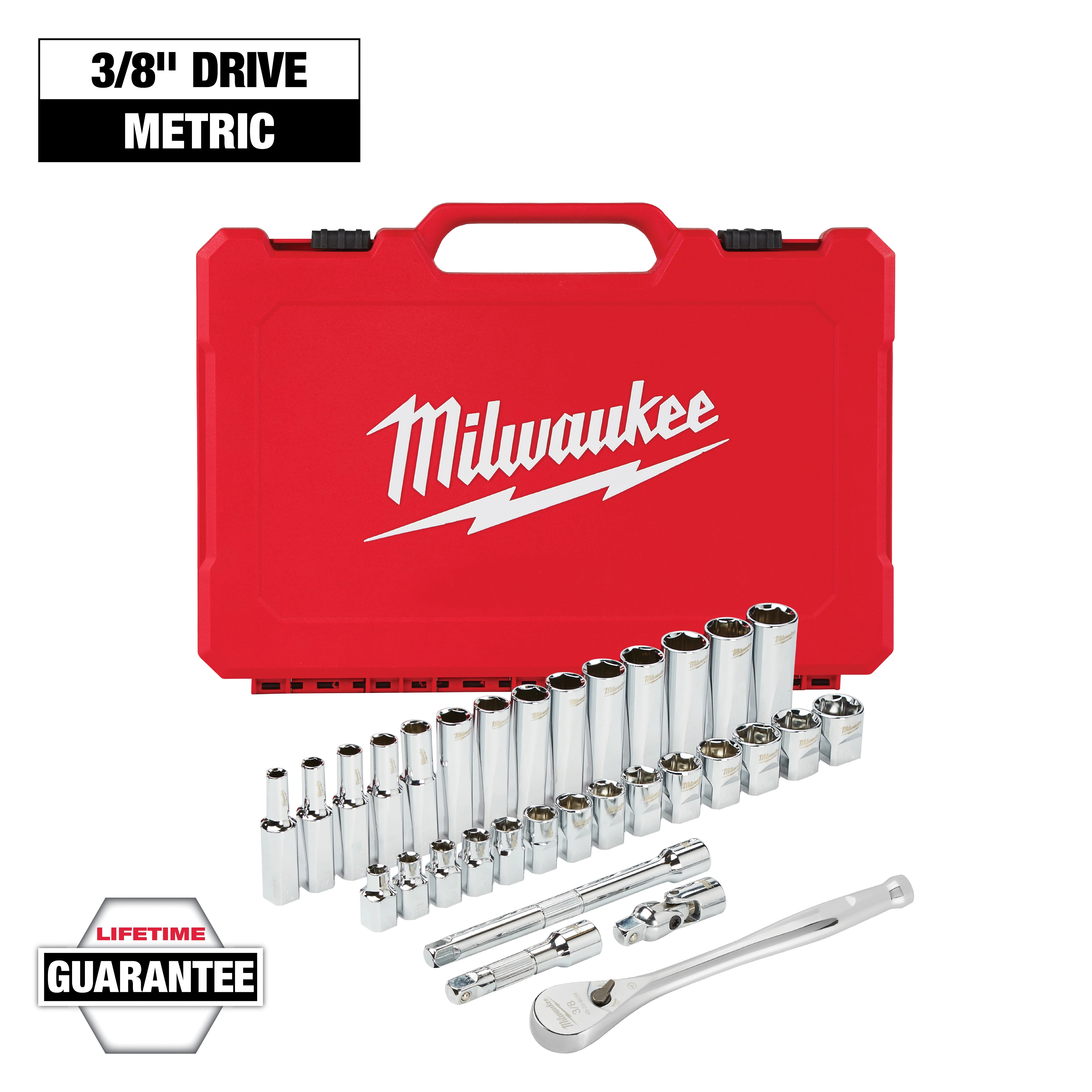 Milwaukee&reg; 48-22-9508 MIL 48-22-9508