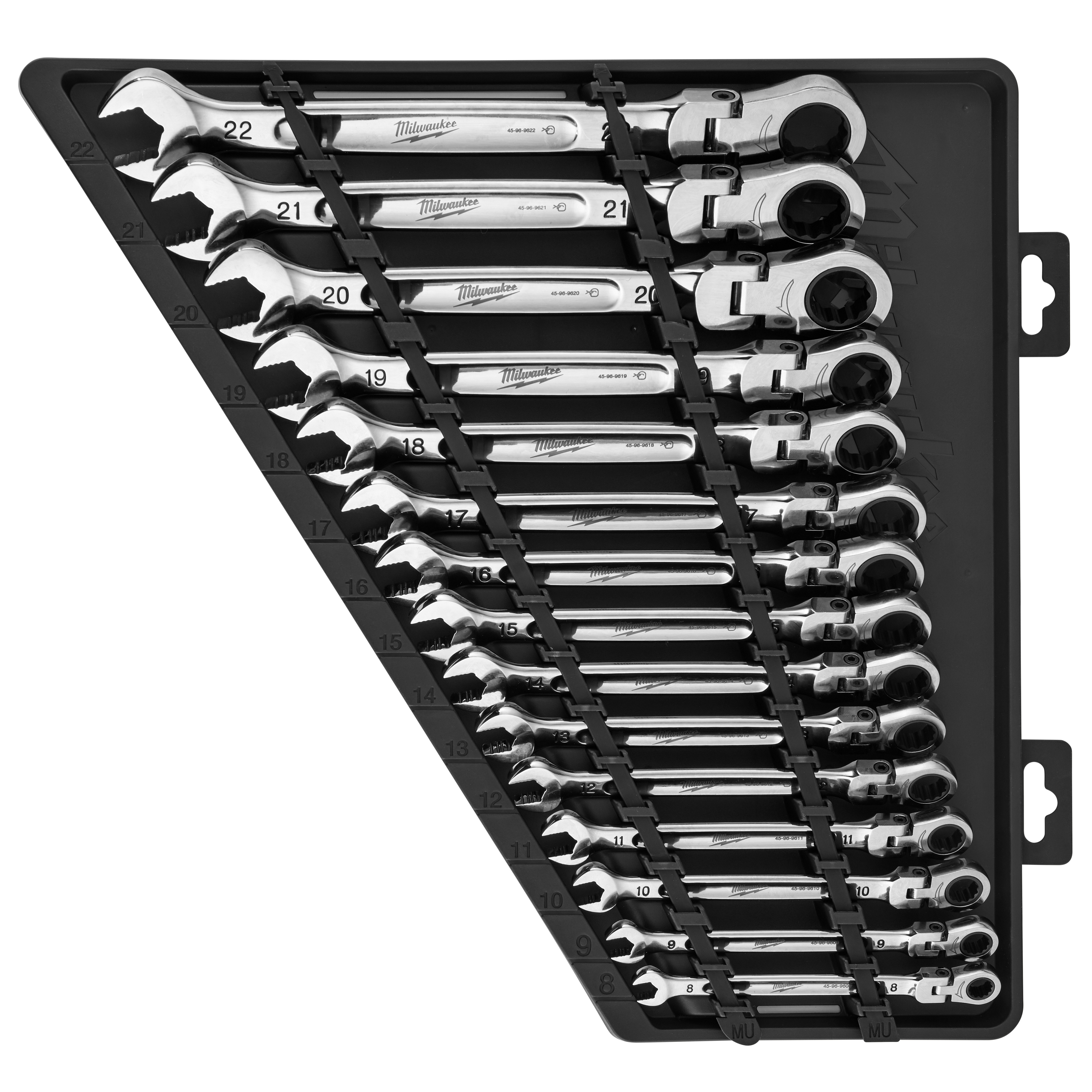 Milwaukee&reg; 48-22-9513
