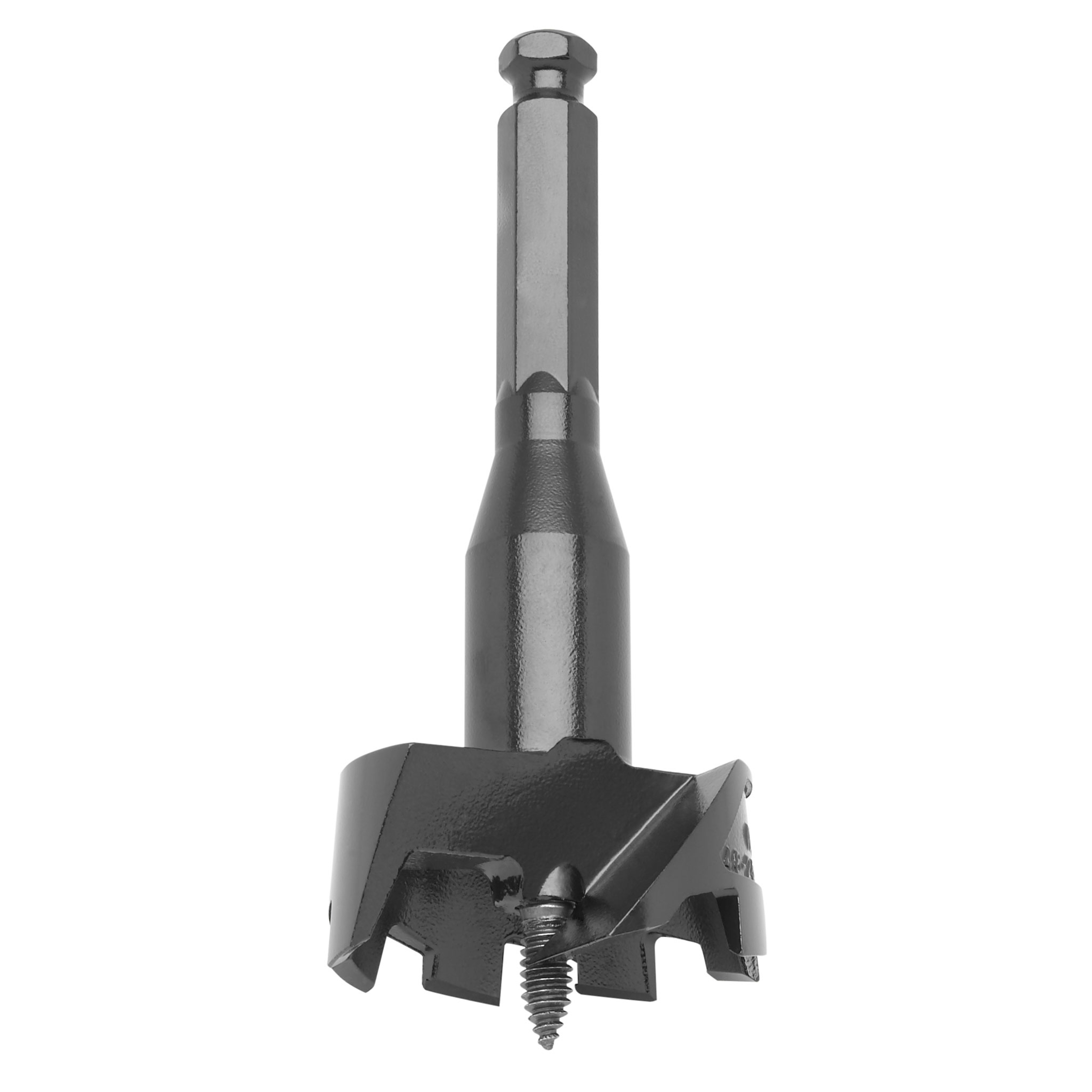 Wood Drill Bits