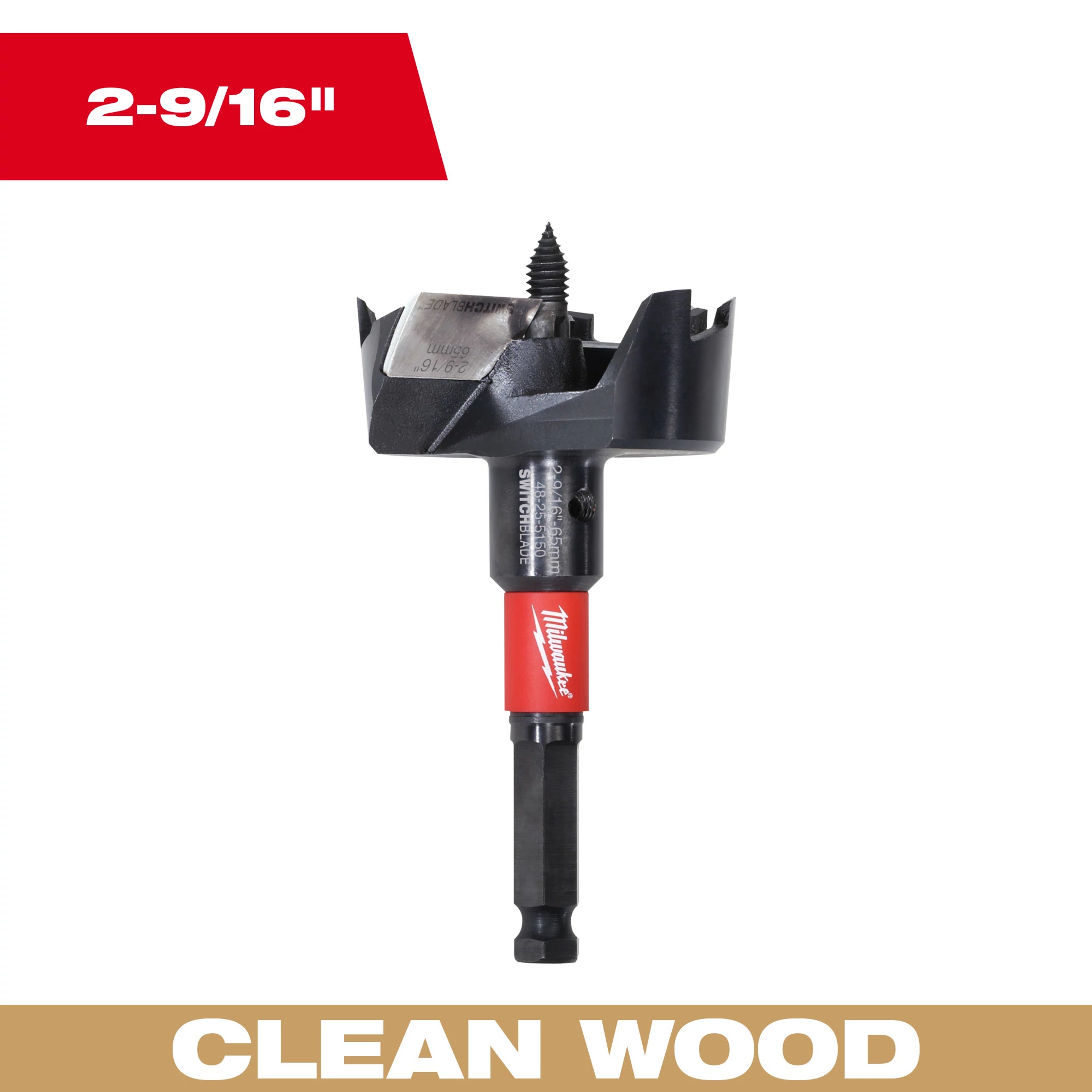 Milwaukee&reg; 48-25-5150 MIL 48-25-5150