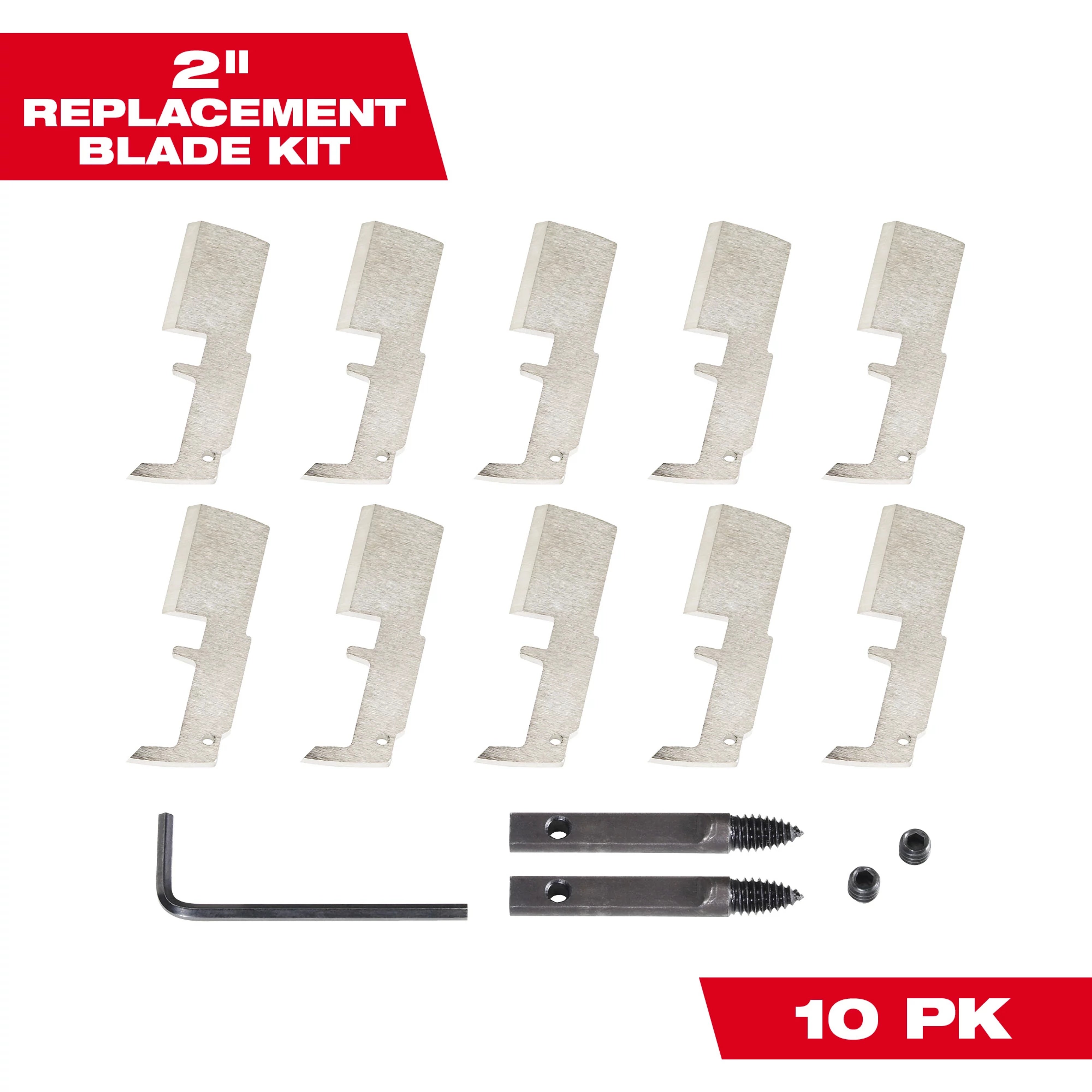 Milwaukee&reg; 48-25-5335 24367