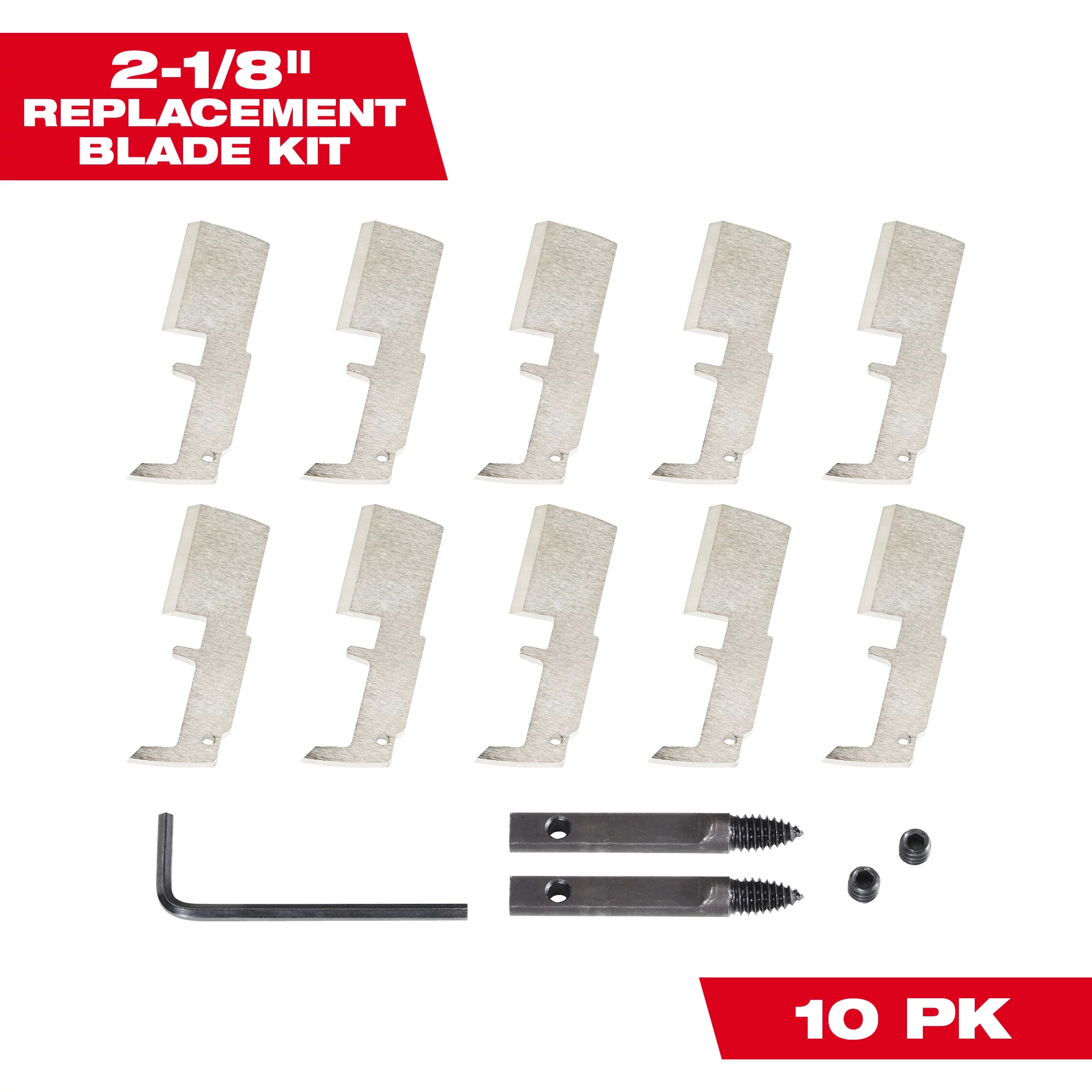 Milwaukee&reg; 48-25-5340 24368